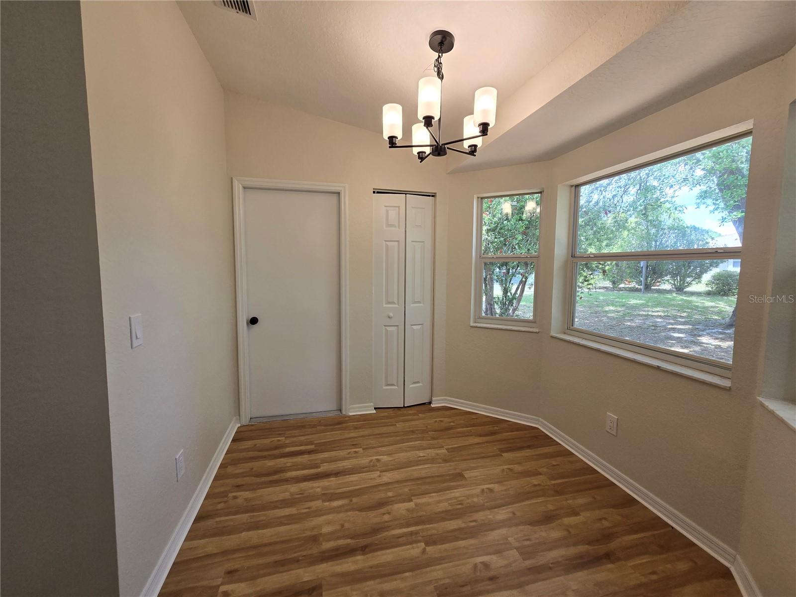 6121 Sw 103rd Loop Property Photo 16