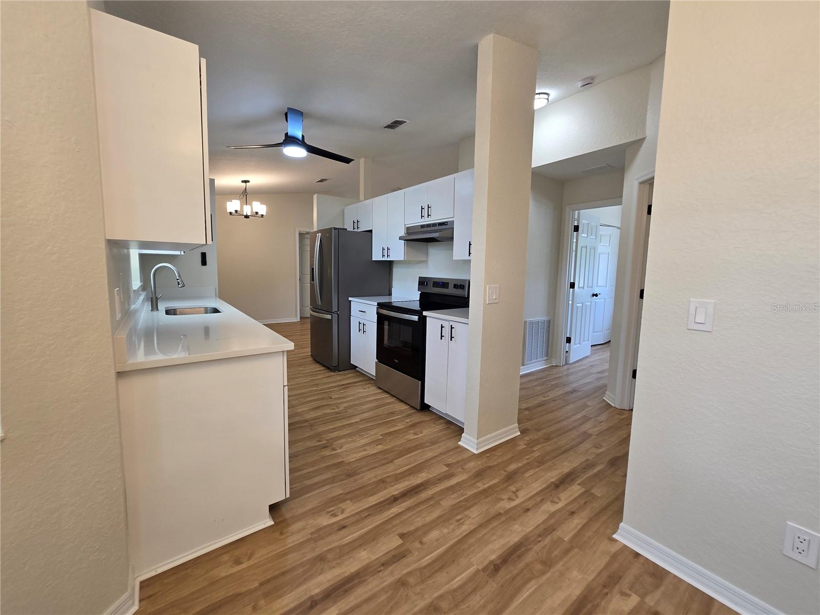 6121 Sw 103rd Loop Property Photo 17