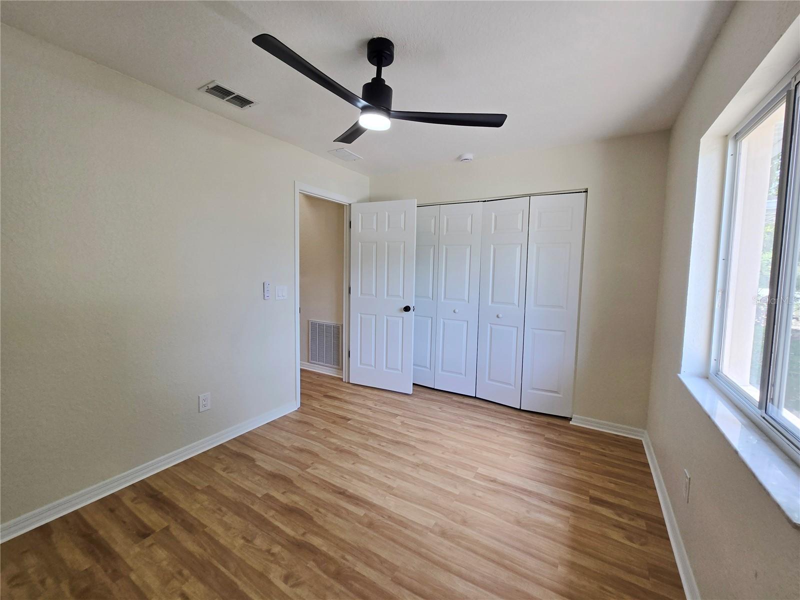 6121 Sw 103rd Loop Property Photo 21