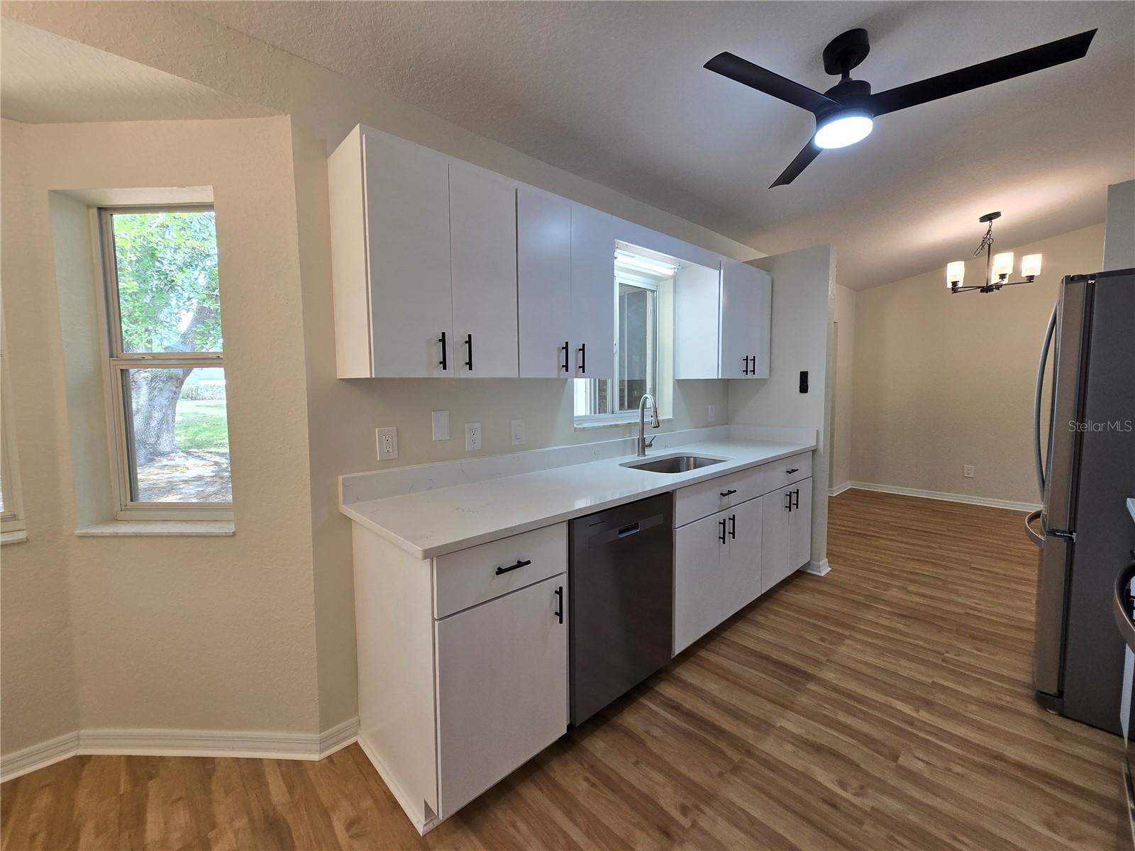 6121 Sw 103rd Loop Property Photo 22