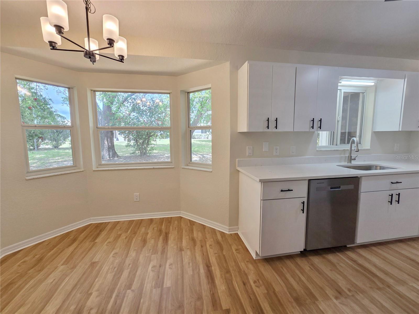 6121 Sw 103rd Loop Property Photo 23