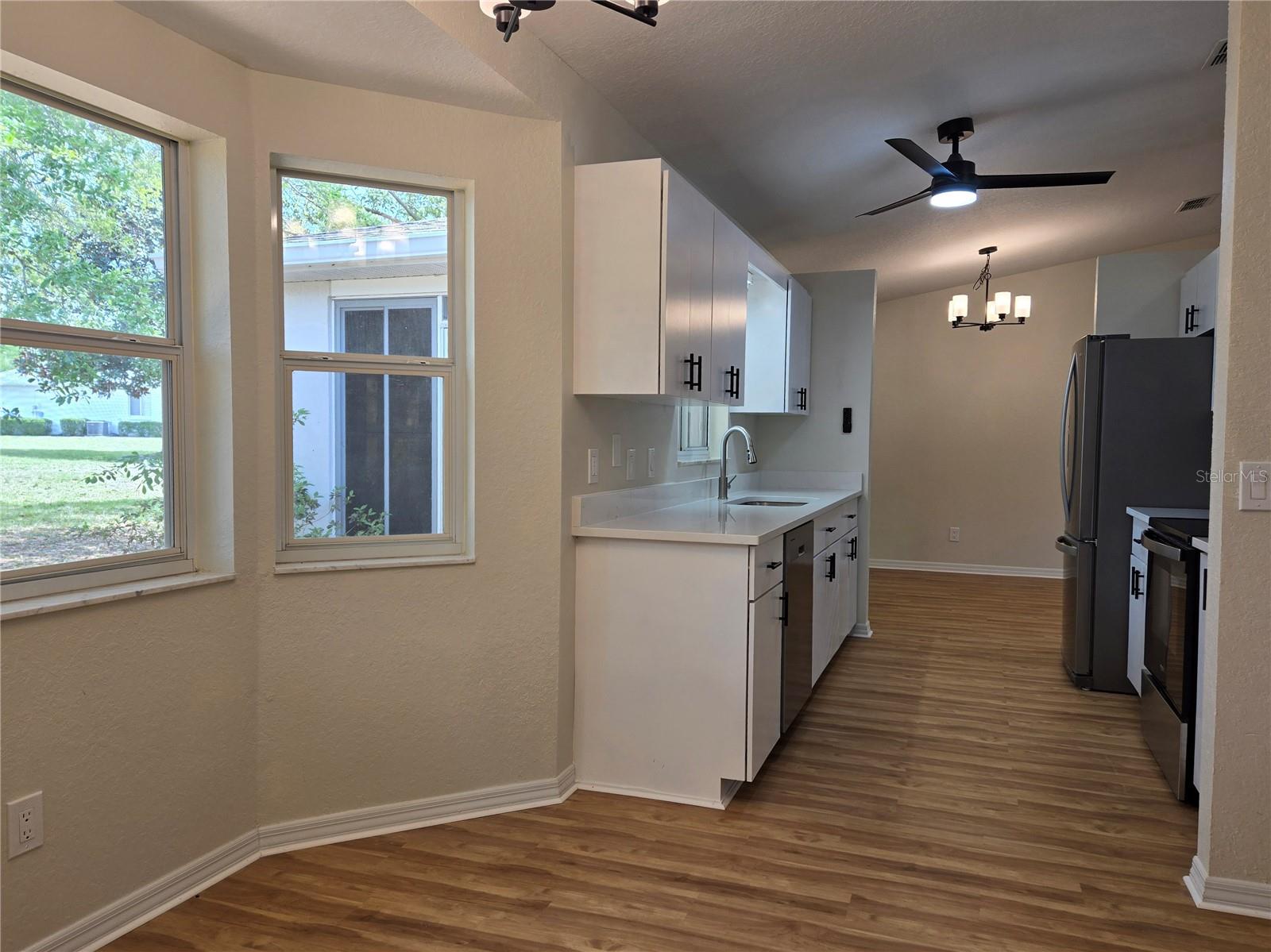 6121 Sw 103rd Loop Property Photo 26