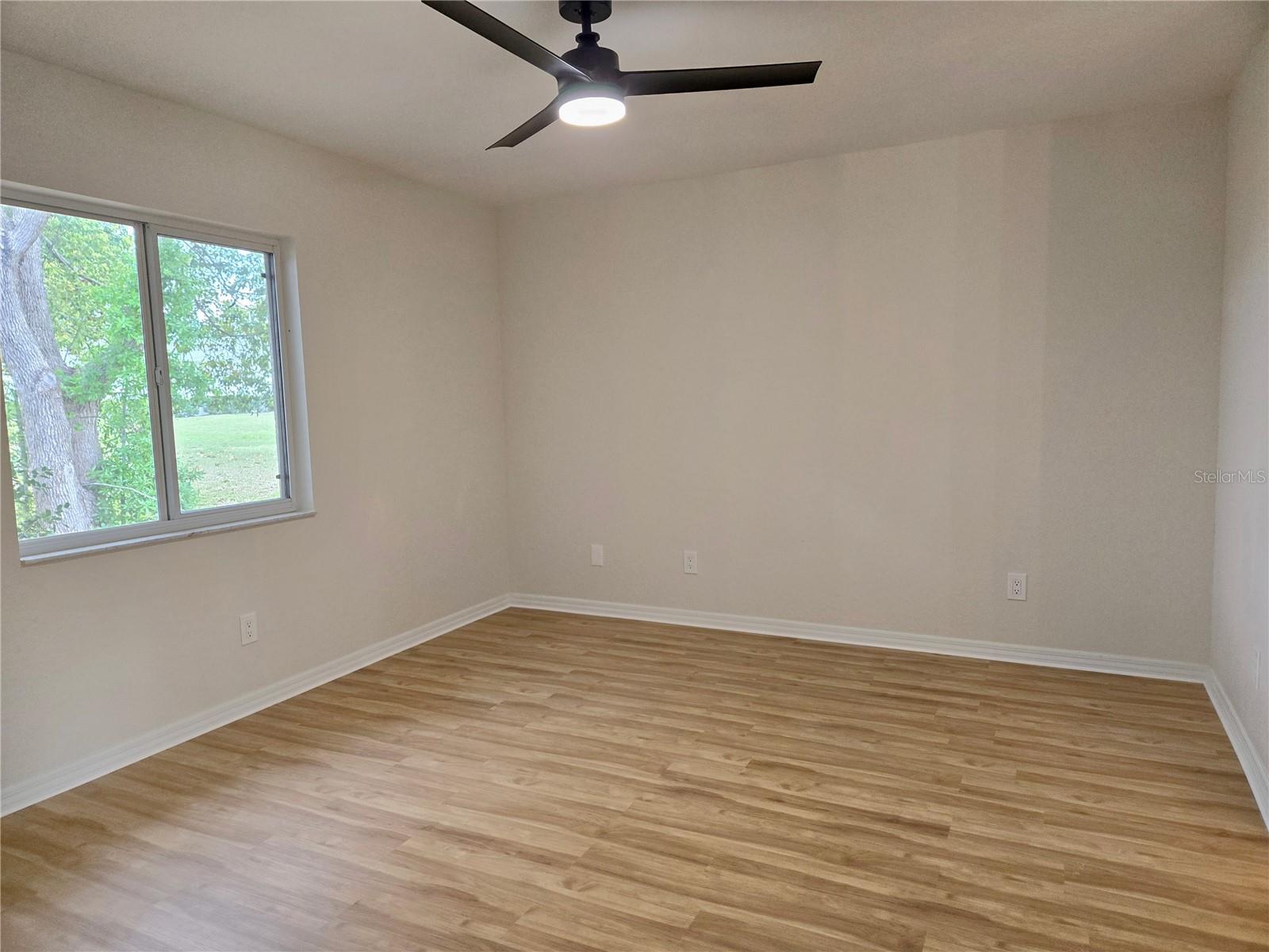 6121 Sw 103rd Loop Property Photo 27