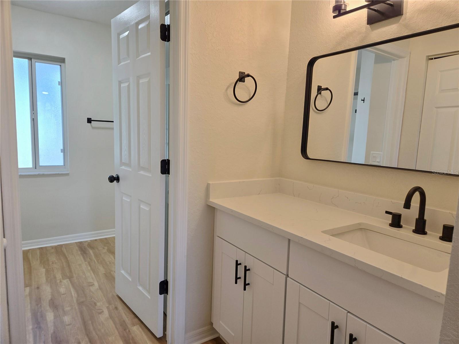 6121 Sw 103rd Loop Property Photo 28