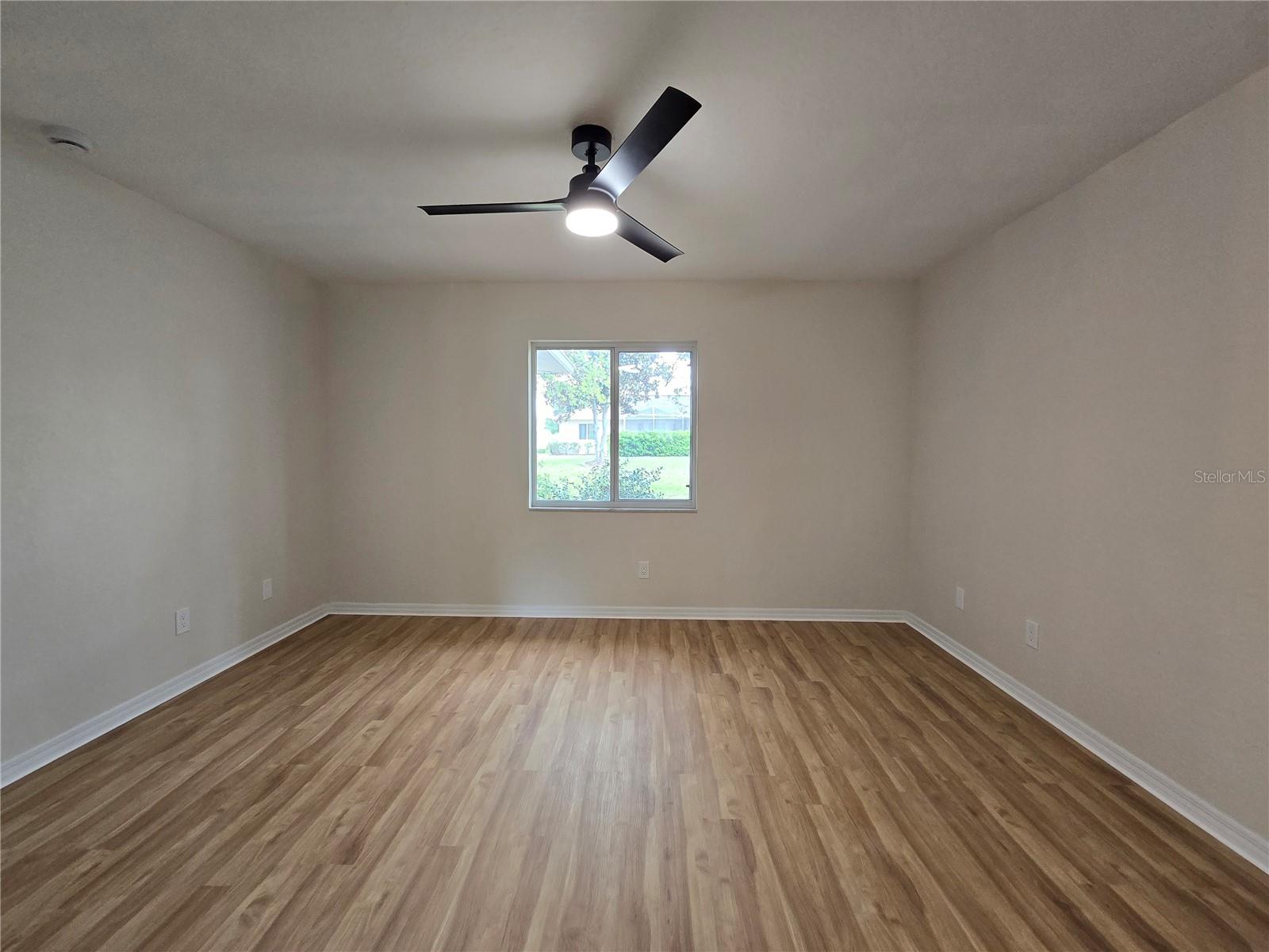 6121 Sw 103rd Loop Property Photo 31
