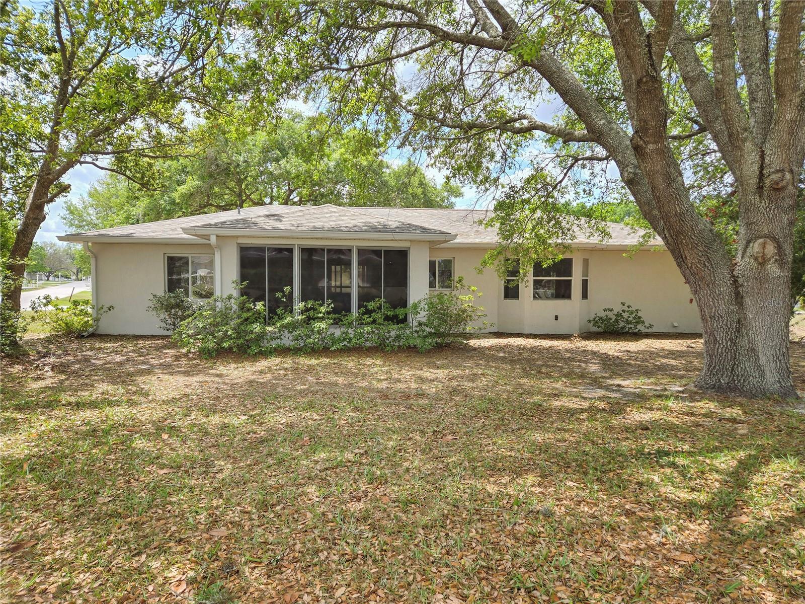 6121 Sw 103rd Loop Property Photo 32