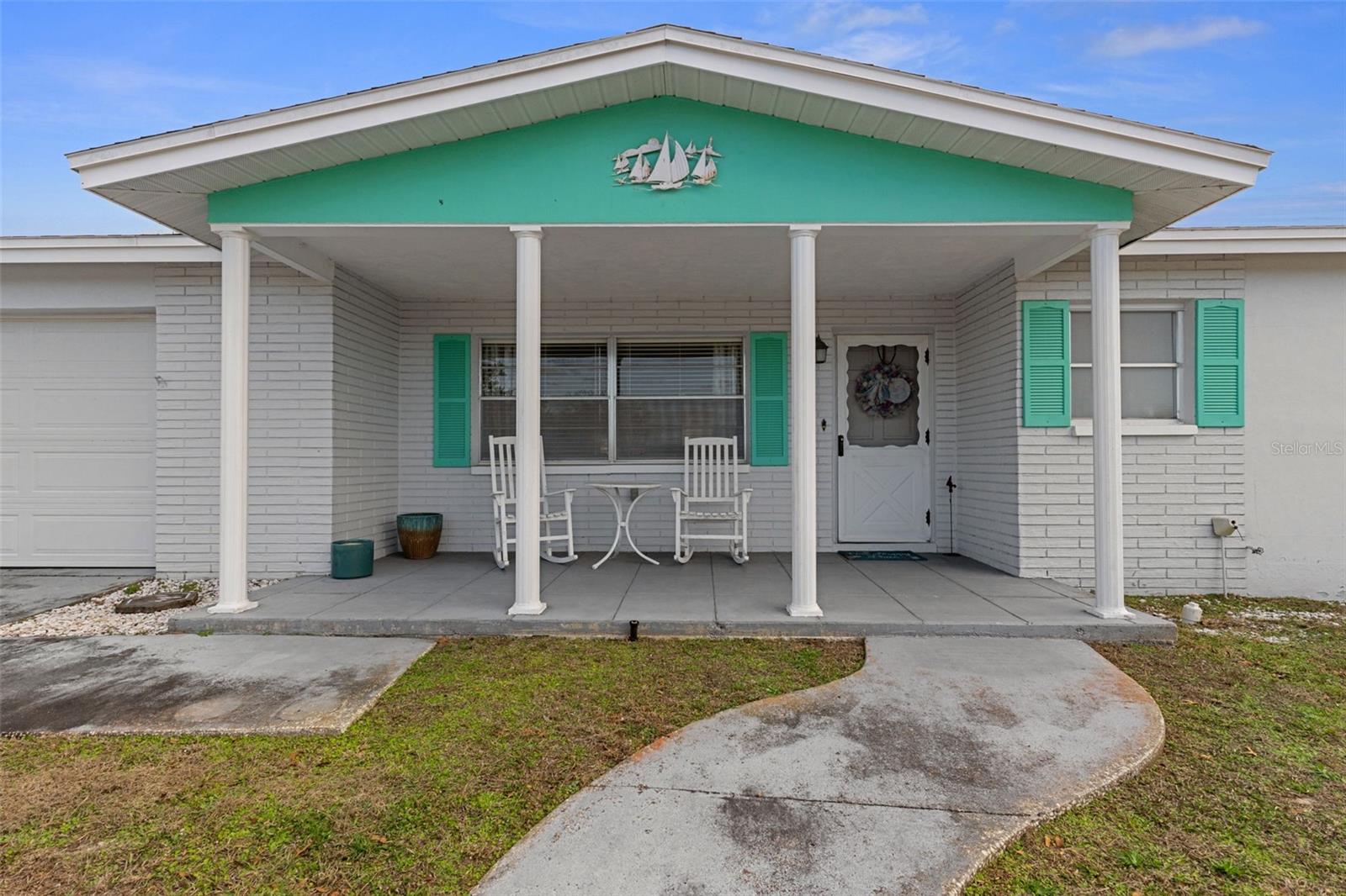 83 S Harrison St Property Photo 4