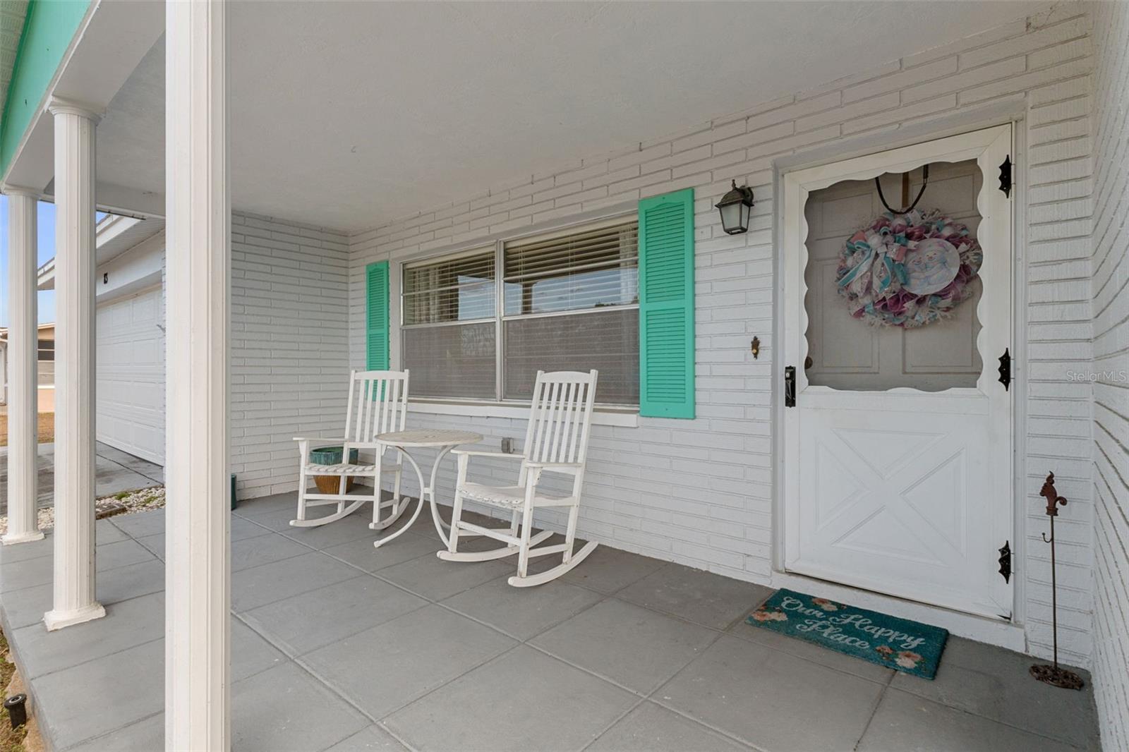 83 S Harrison St Property Photo 5