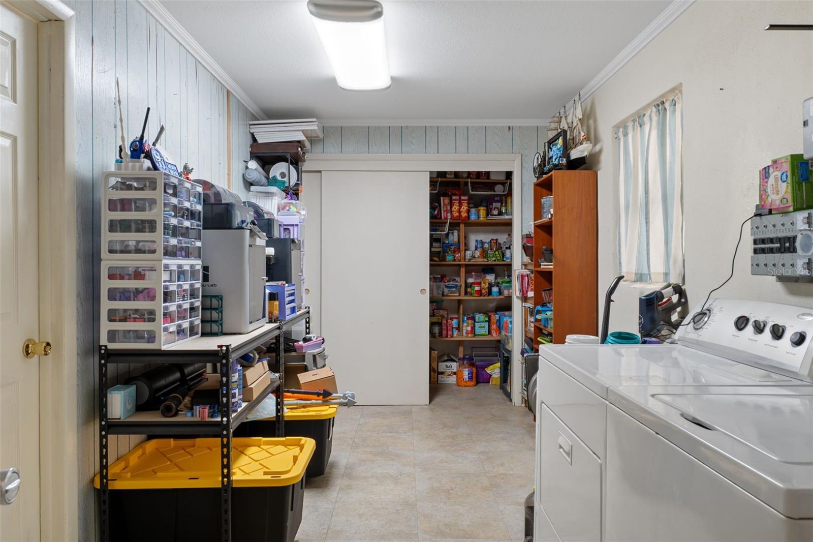 83 S Harrison St Property Photo 26