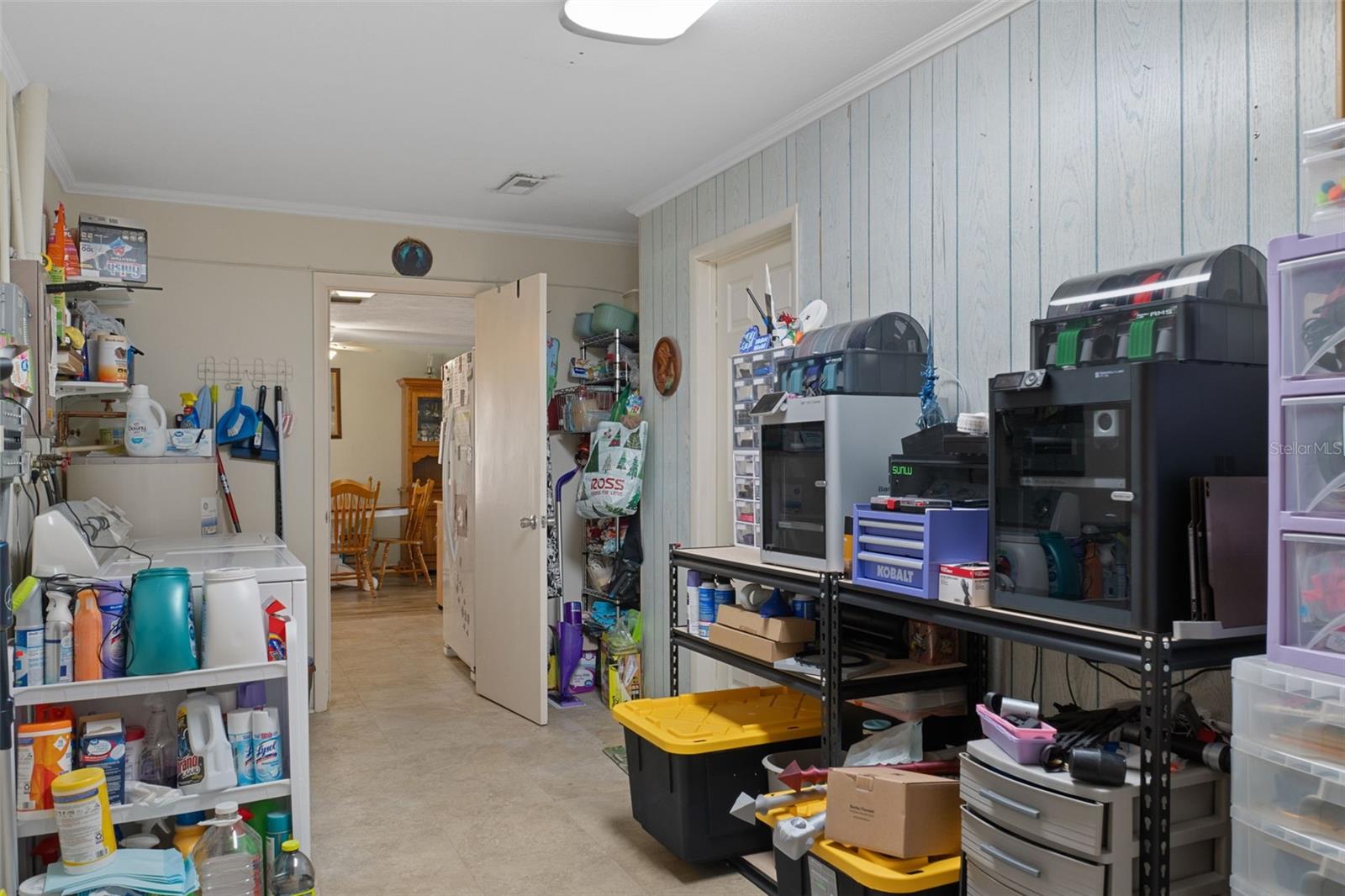 83 S Harrison St Property Photo 27