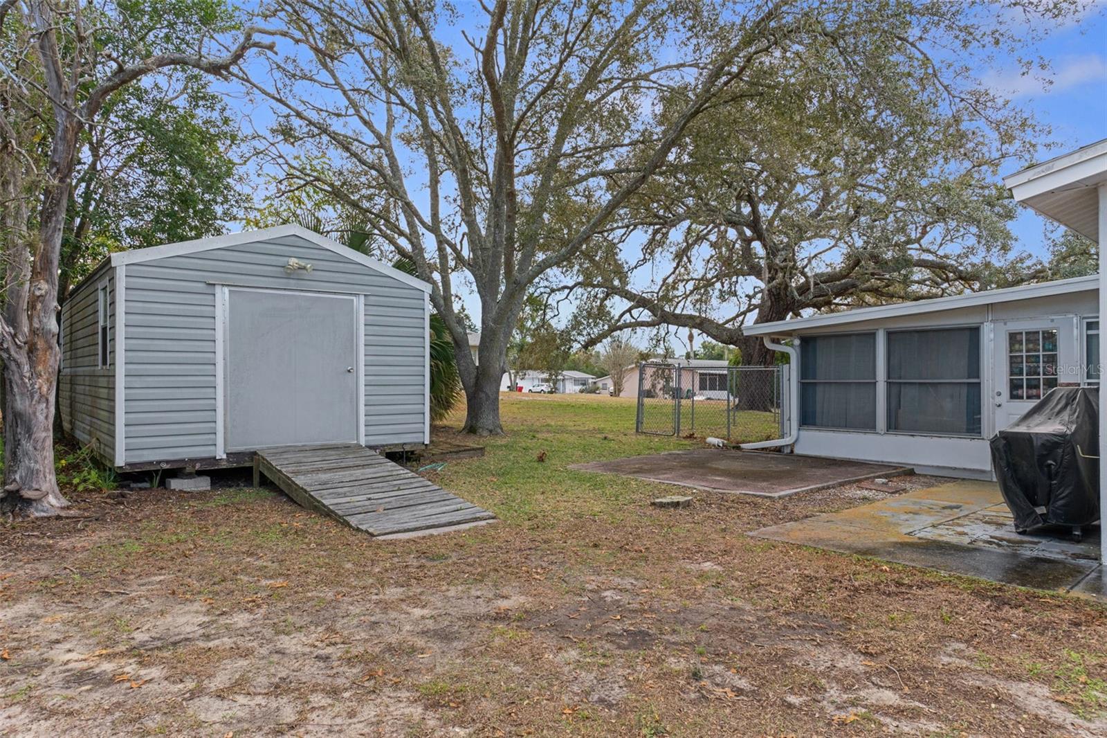 83 S Harrison St Property Photo 32