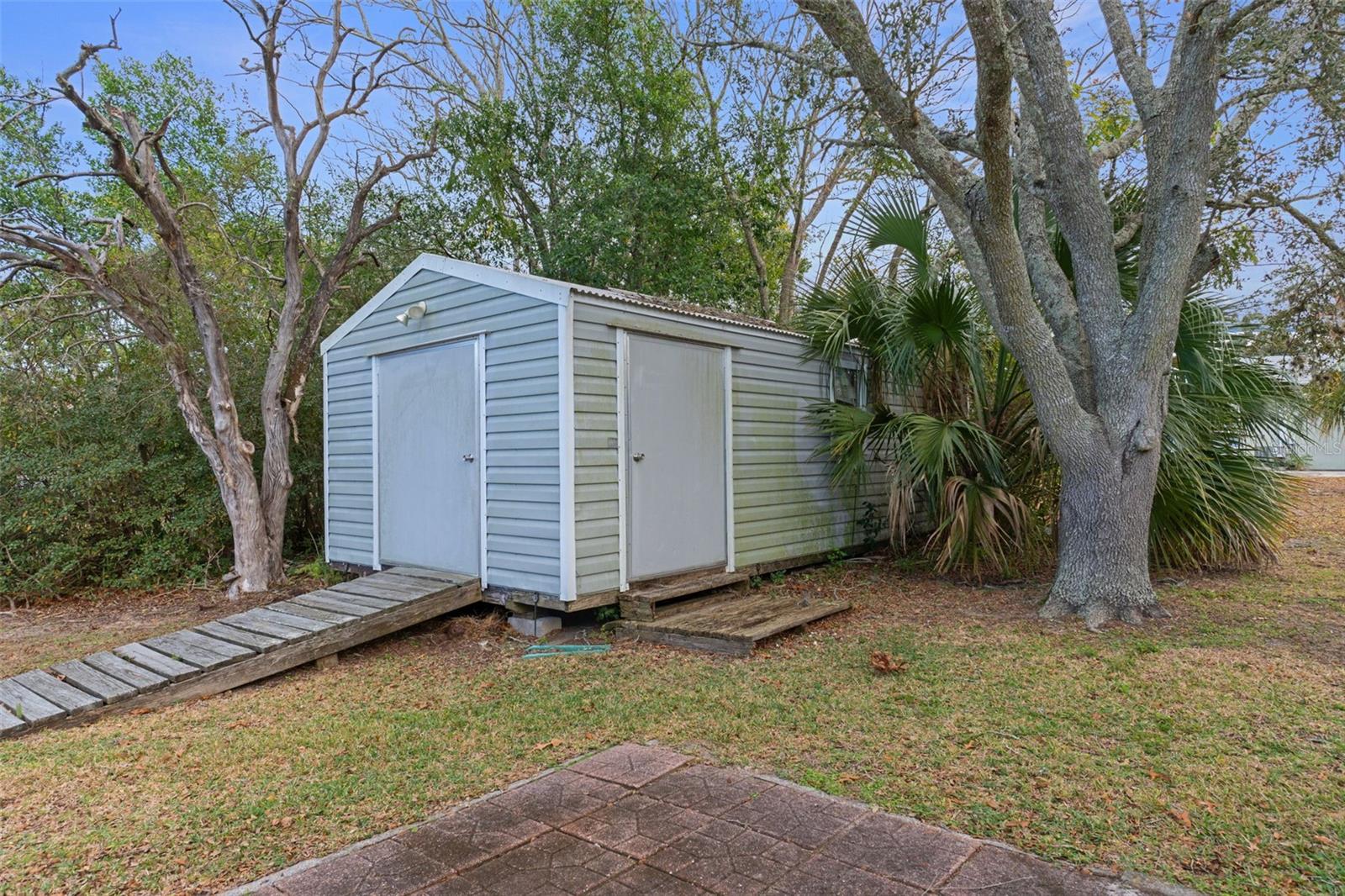 83 S Harrison St Property Photo 37