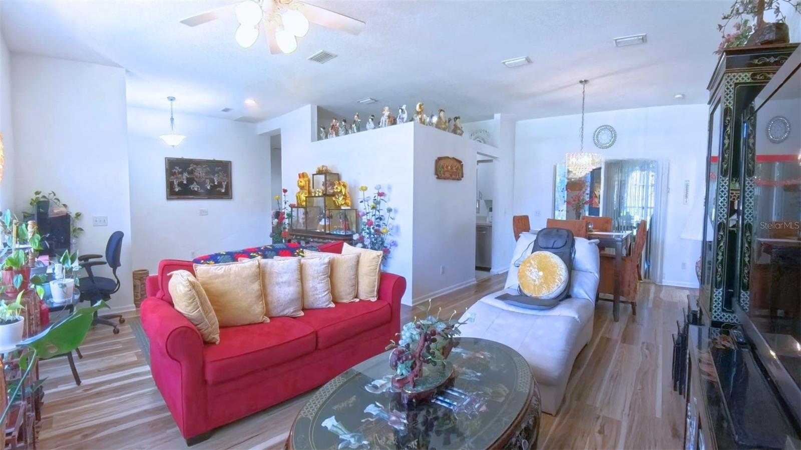 5340 Nw 26th Ln Property Photo 7