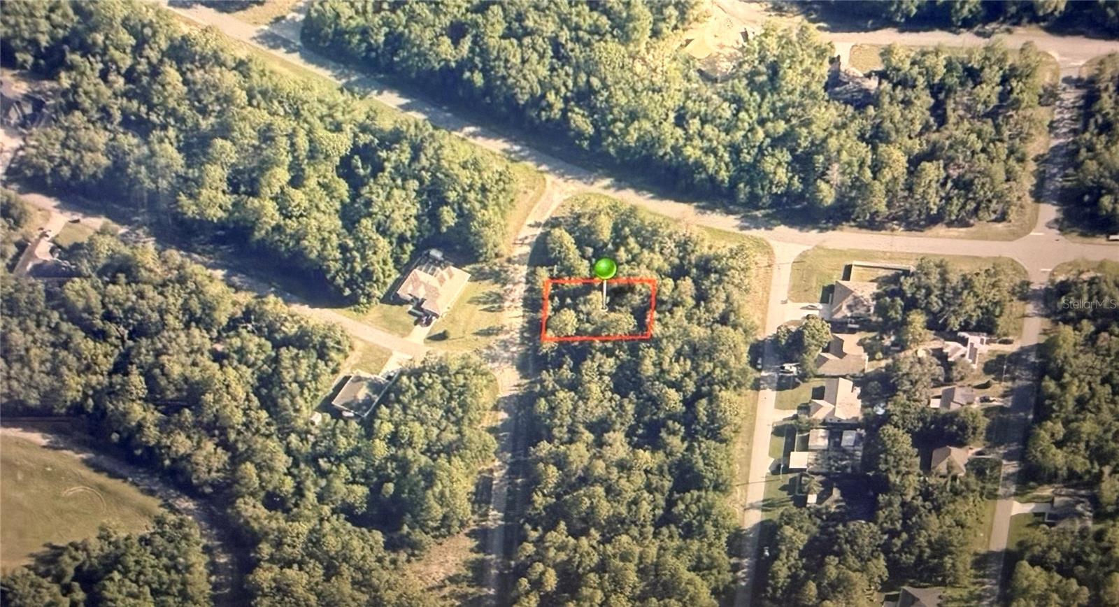 11395 N CATHY TER Property Photo 1