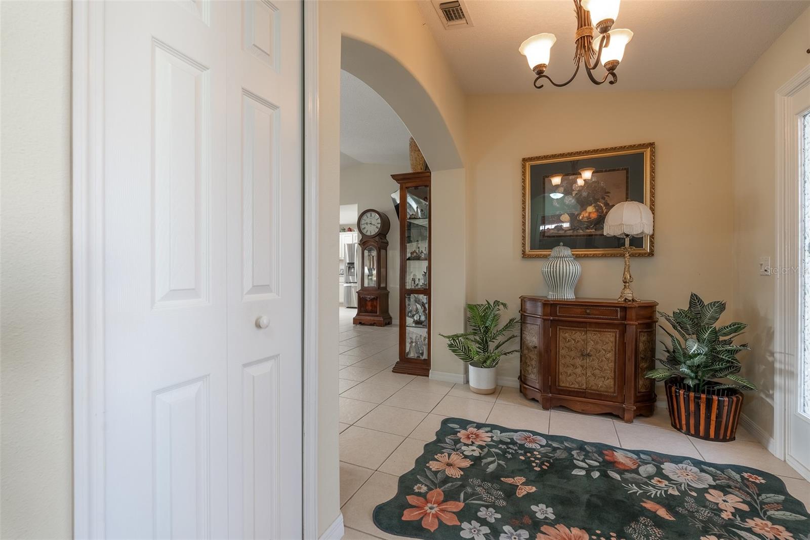 15831 Sw 16th Avenue Rd Property Photo 27