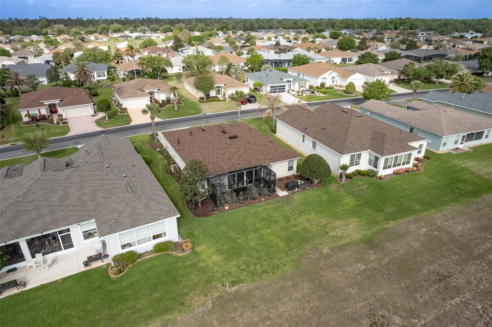 15831 Sw 16th Avenue Rd Property Photo 32