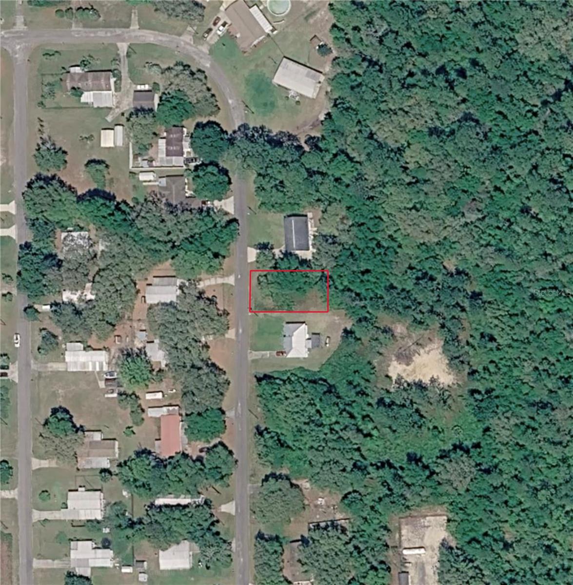 SE 178TH AVE Property Photo 1