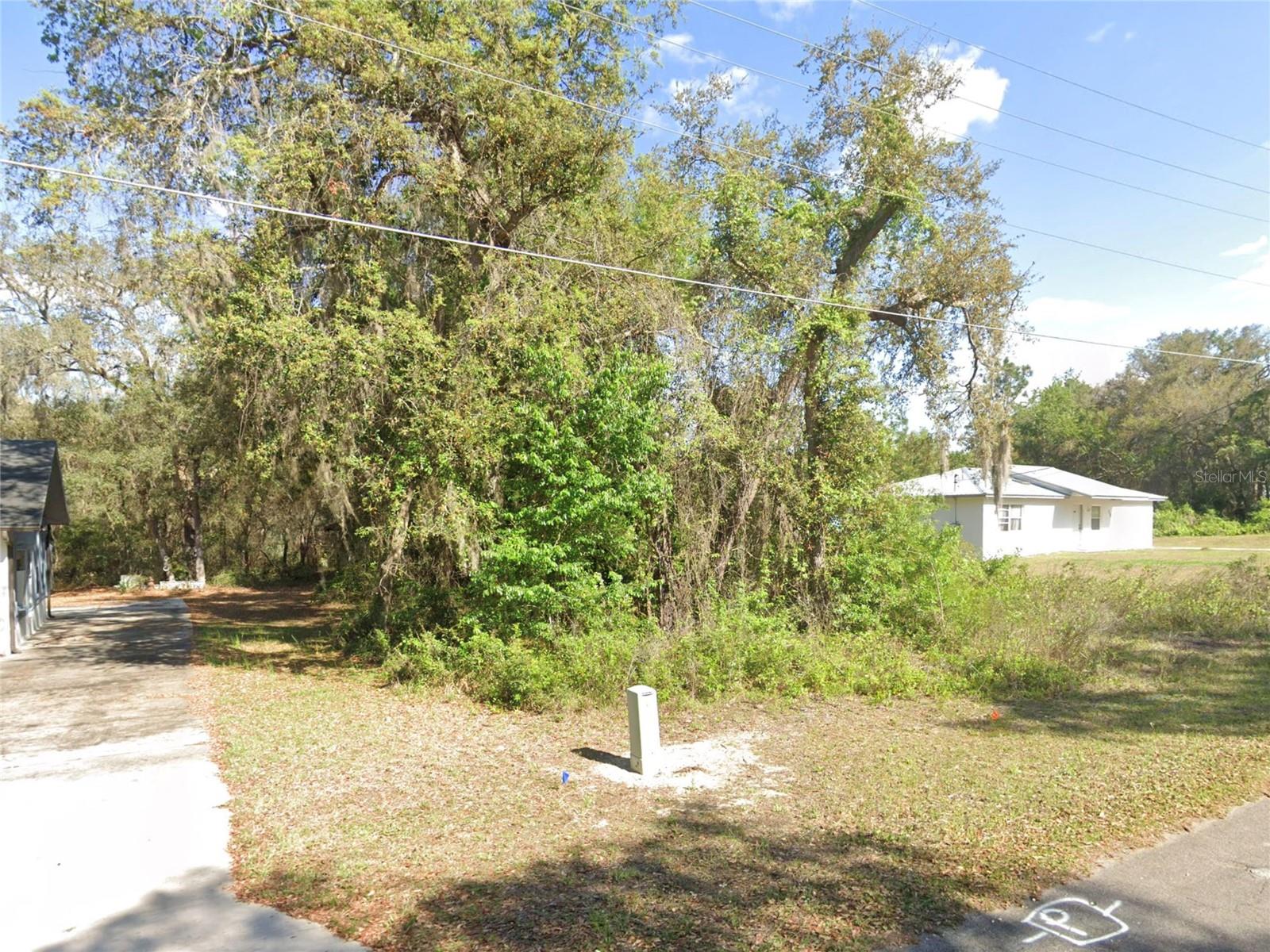 Se 178th Ave Property Photo 2