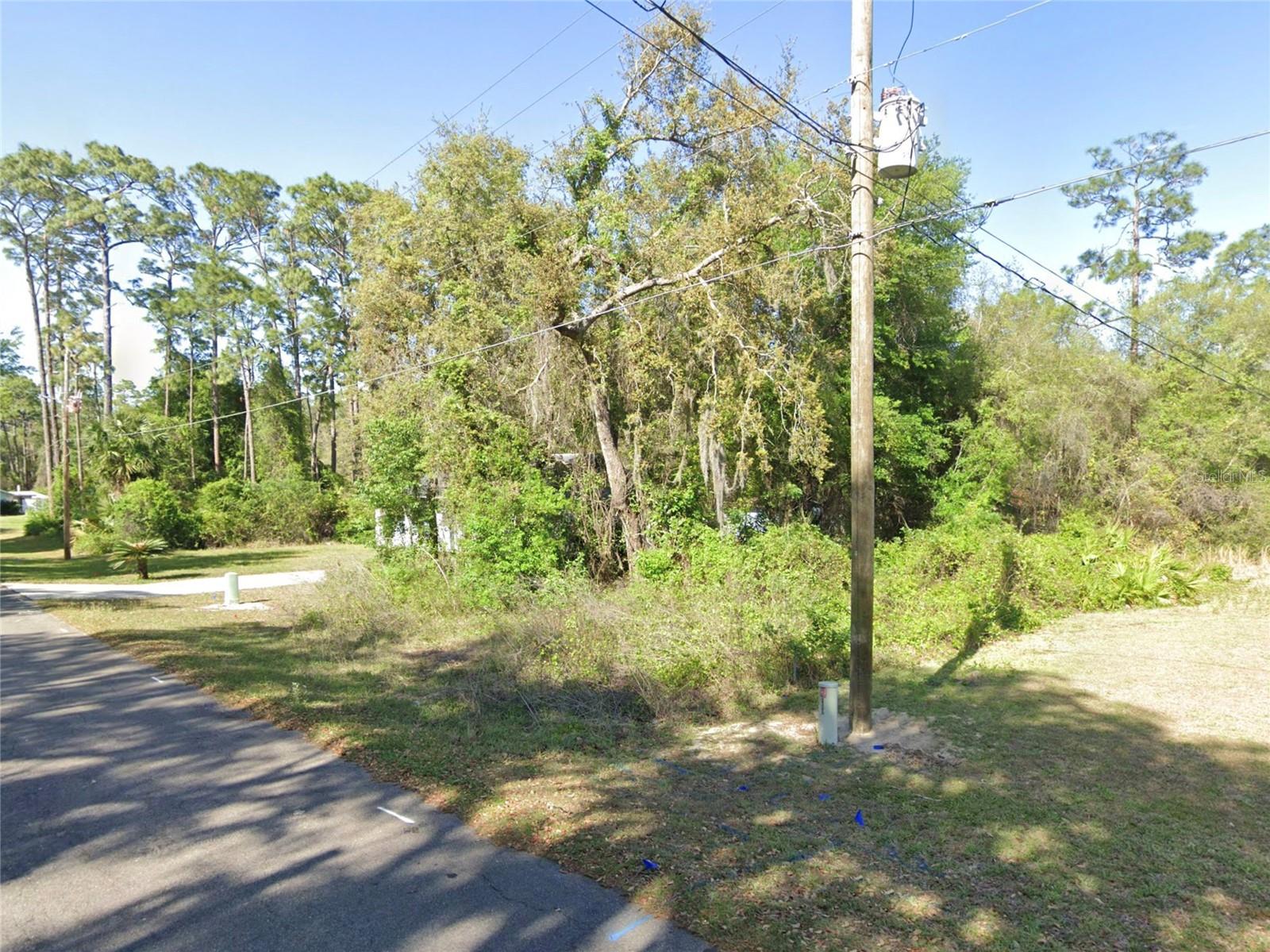 Se 178th Ave Property Photo 3