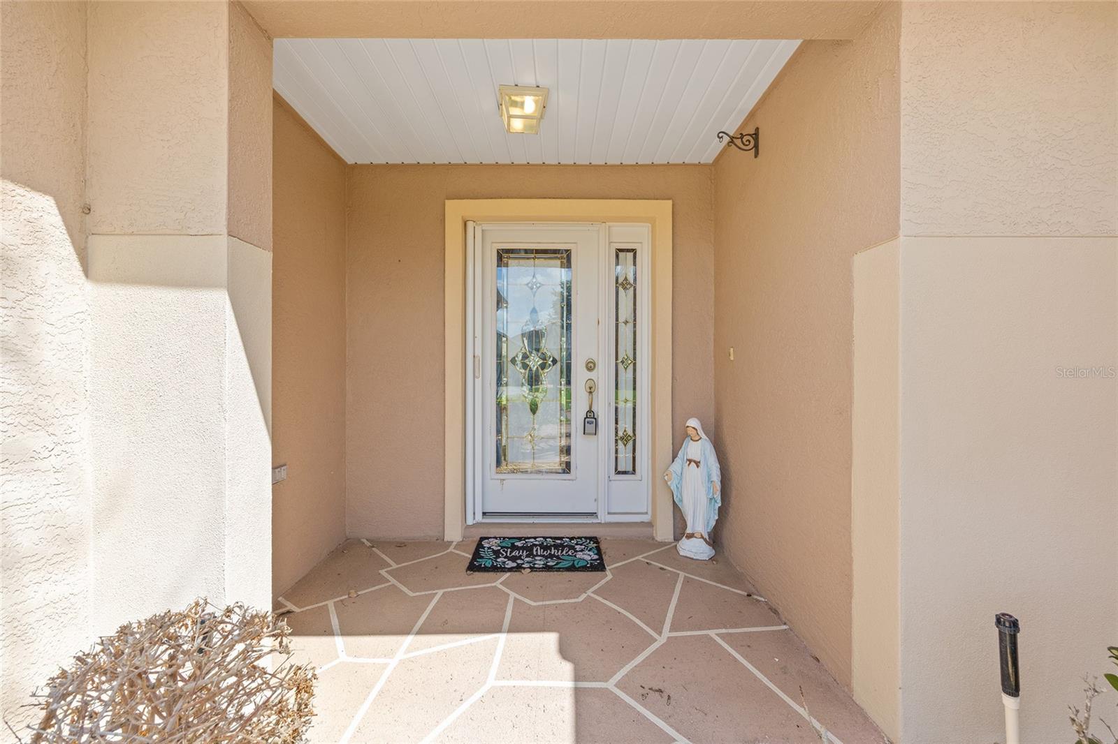 9210 Se 118th Loop Property Photo 4