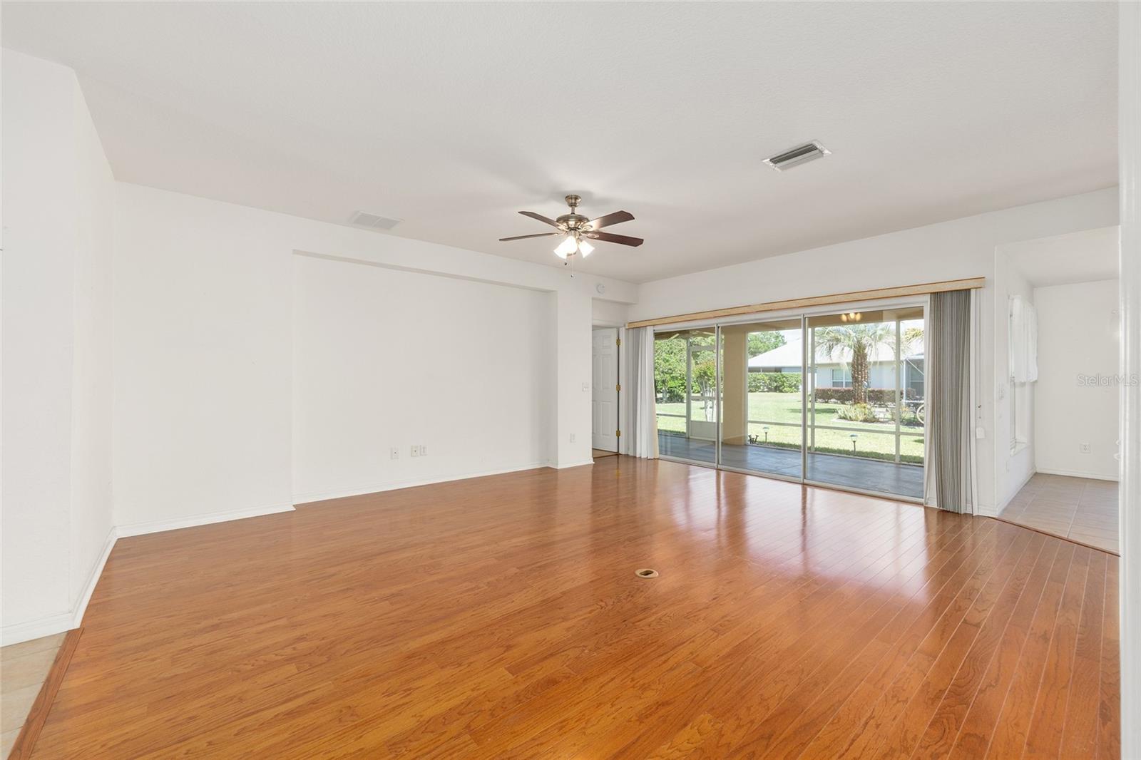 9210 Se 118th Loop Property Photo 10