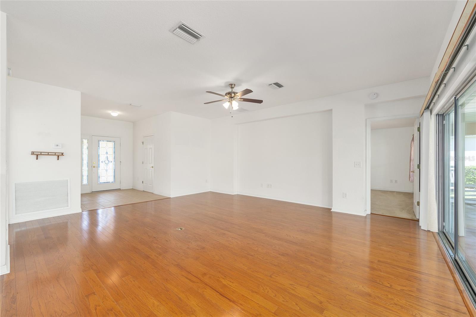 9210 Se 118th Loop Property Photo 11