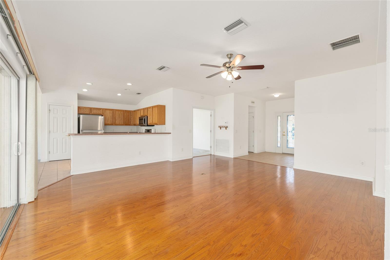 9210 Se 118th Loop Property Photo 13