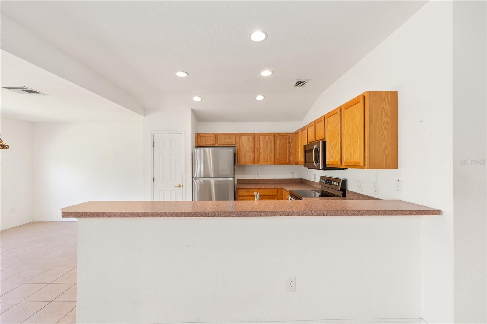 9210 Se 118th Loop Property Photo 14