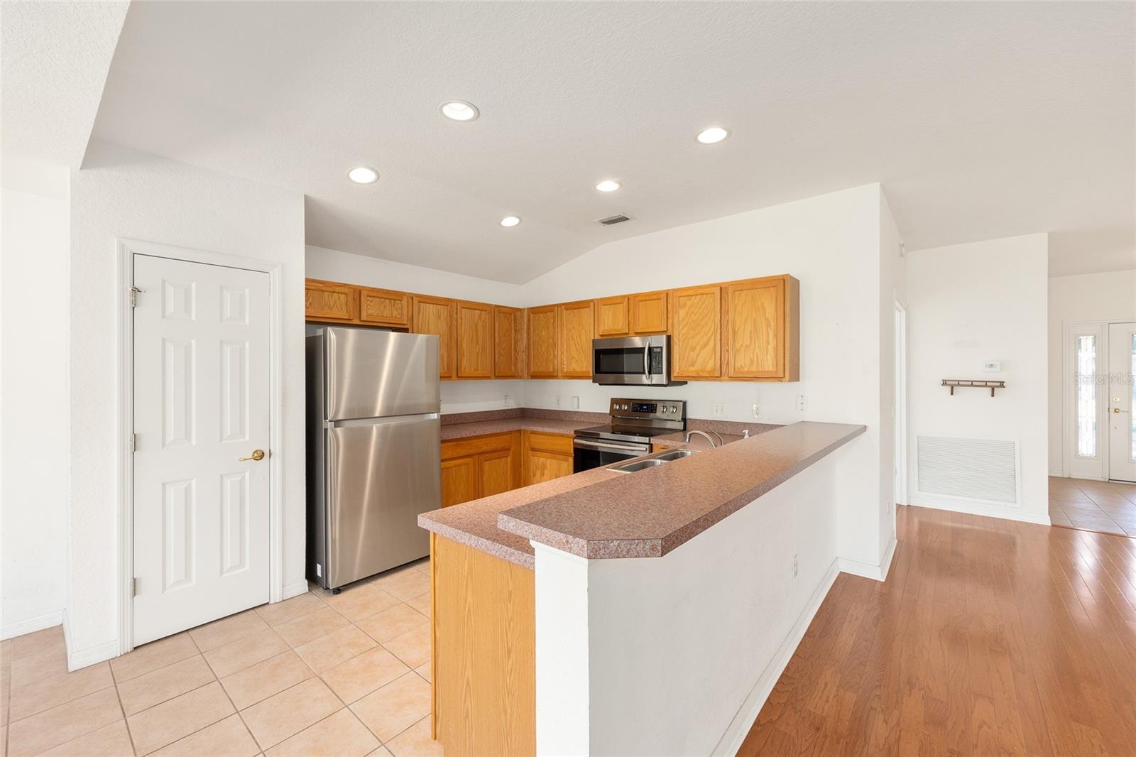 9210 Se 118th Loop Property Photo 15