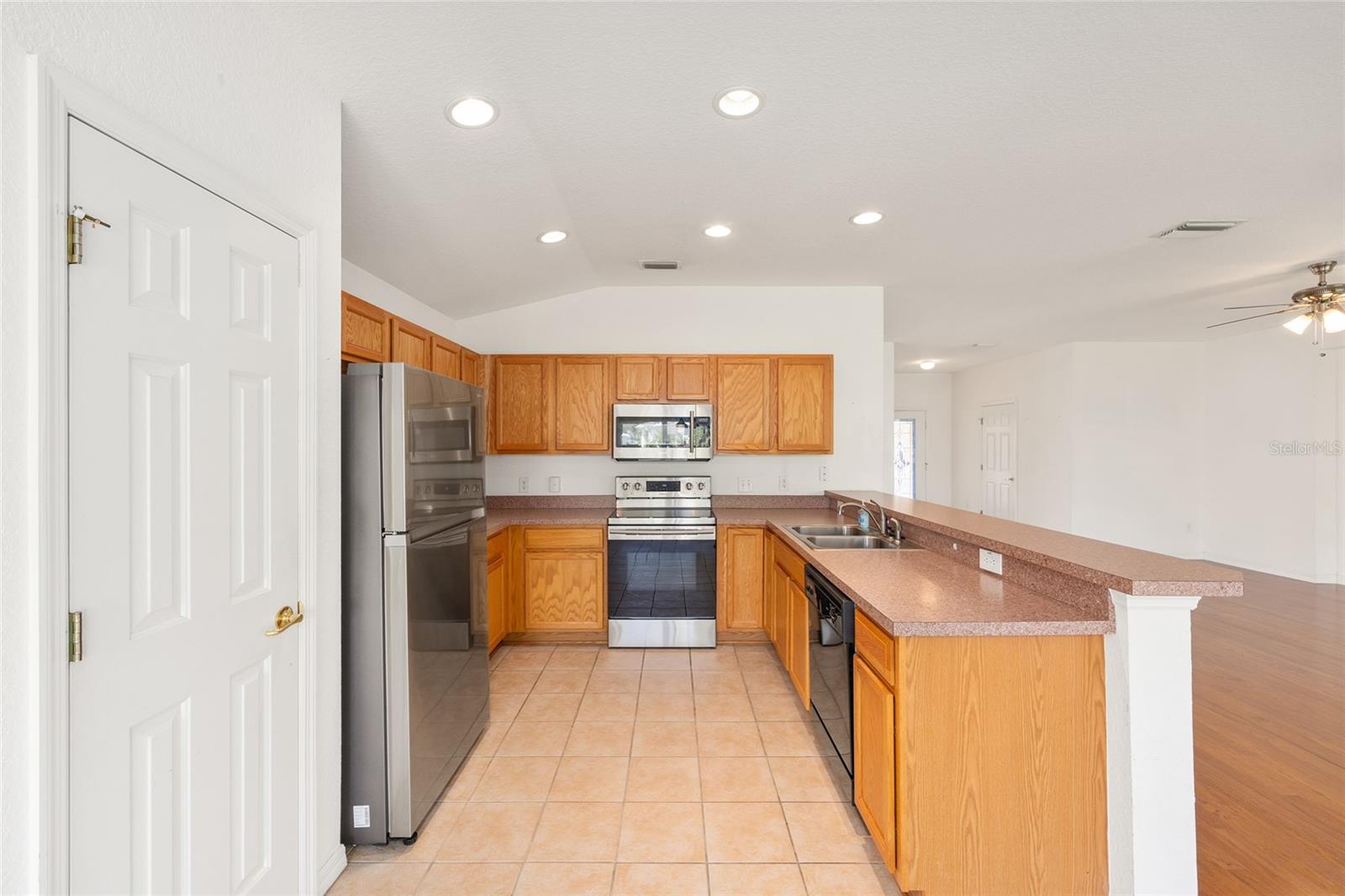 9210 Se 118th Loop Property Photo 16