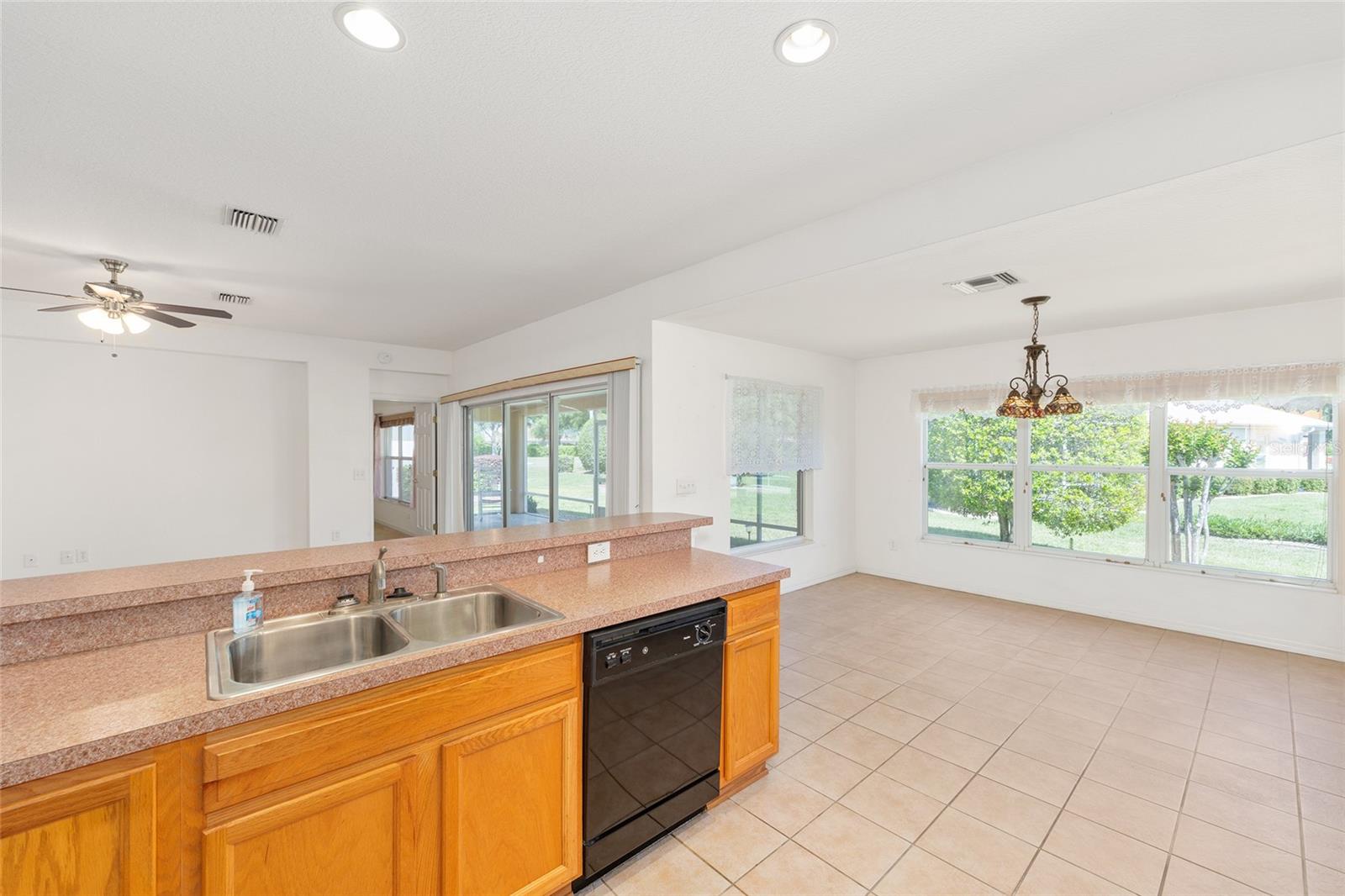 9210 Se 118th Loop Property Photo 17