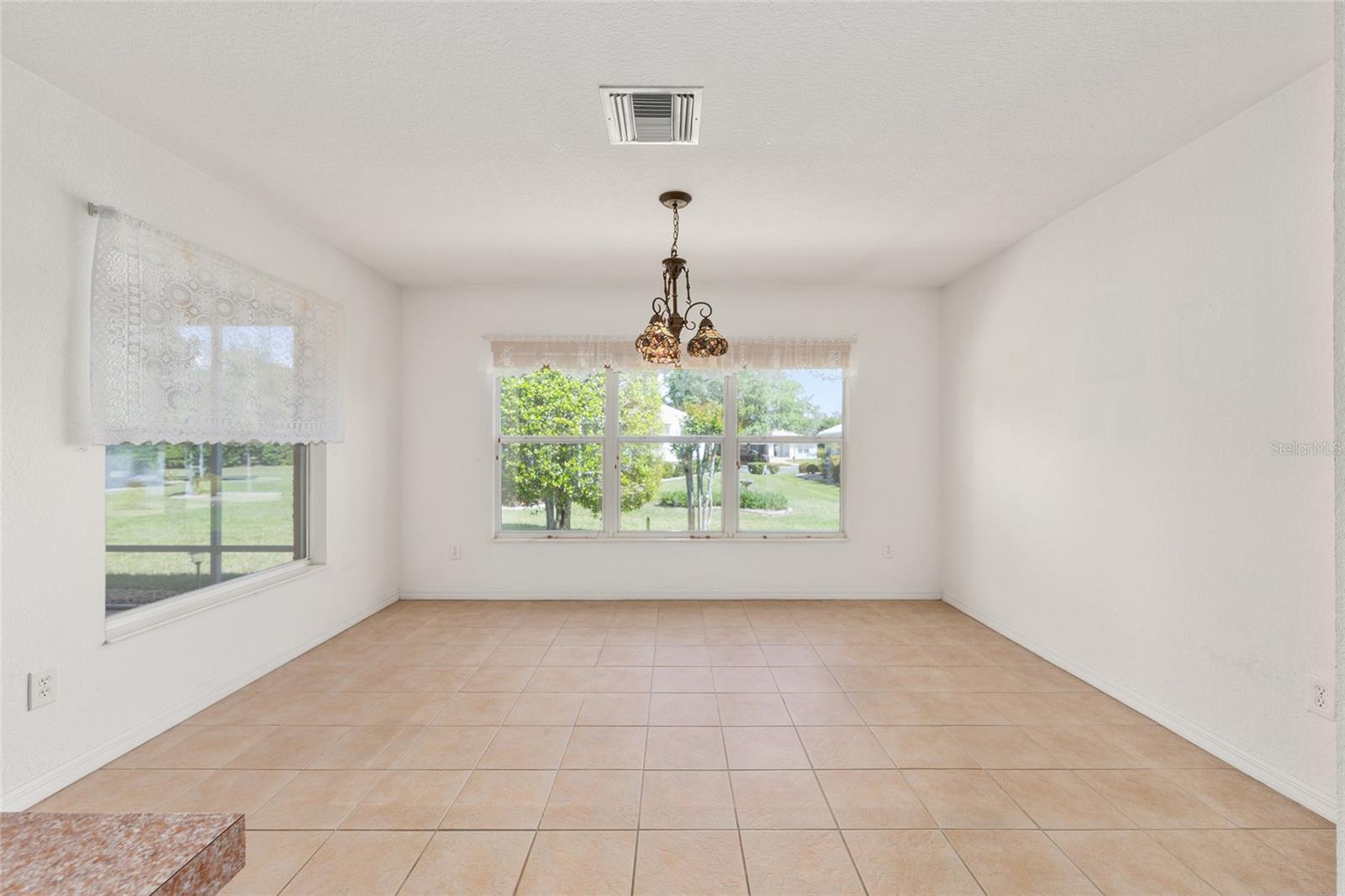 9210 Se 118th Loop Property Photo 18