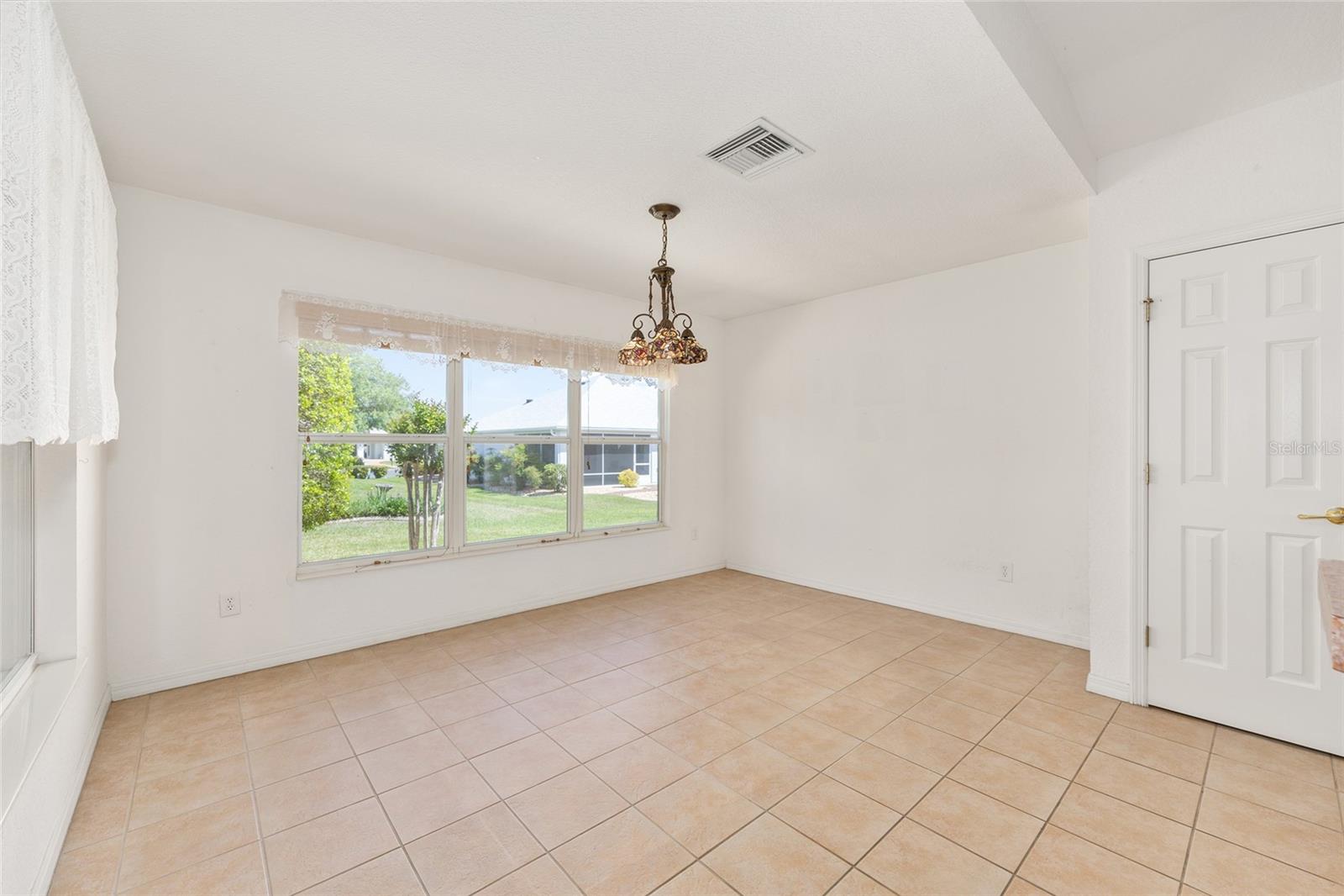 9210 Se 118th Loop Property Photo 19