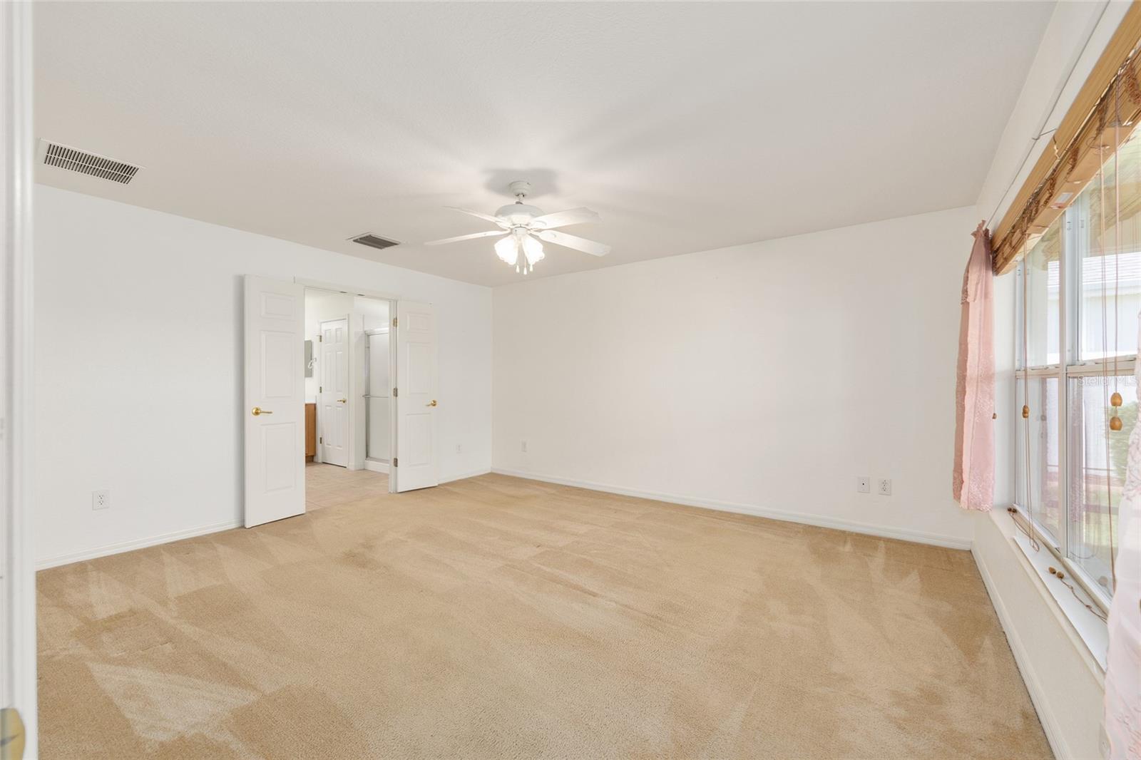 9210 Se 118th Loop Property Photo 22