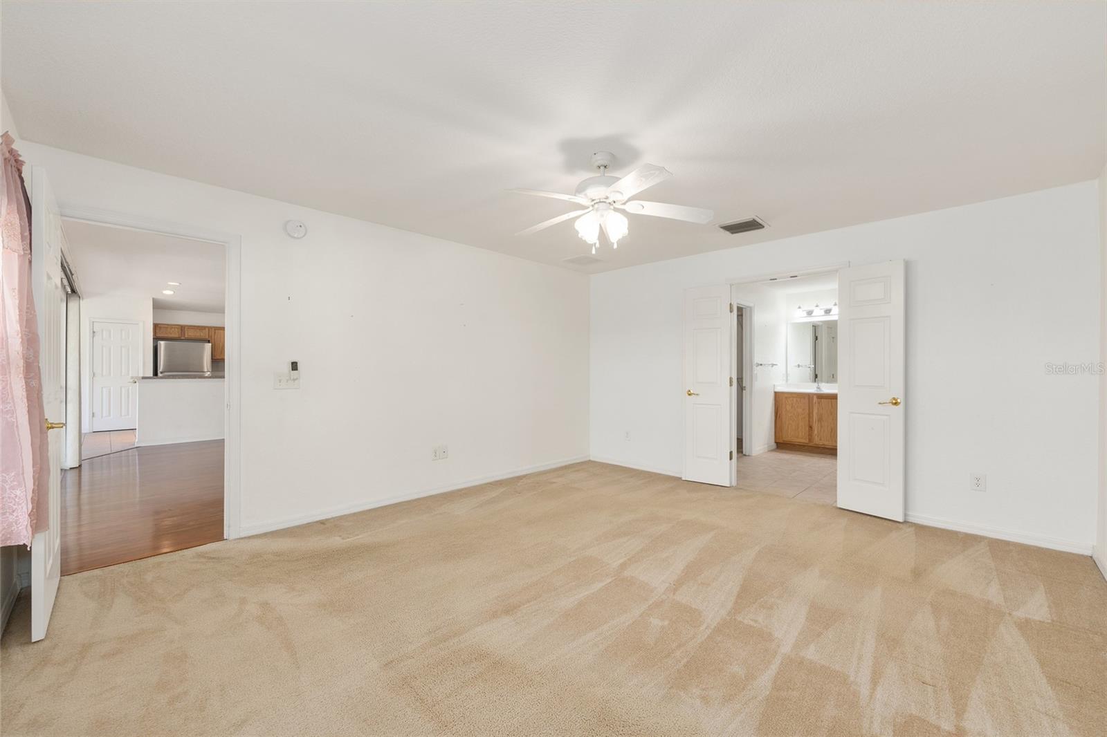 9210 Se 118th Loop Property Photo 23