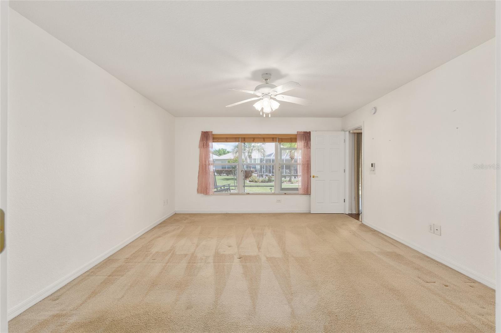 9210 Se 118th Loop Property Photo 24