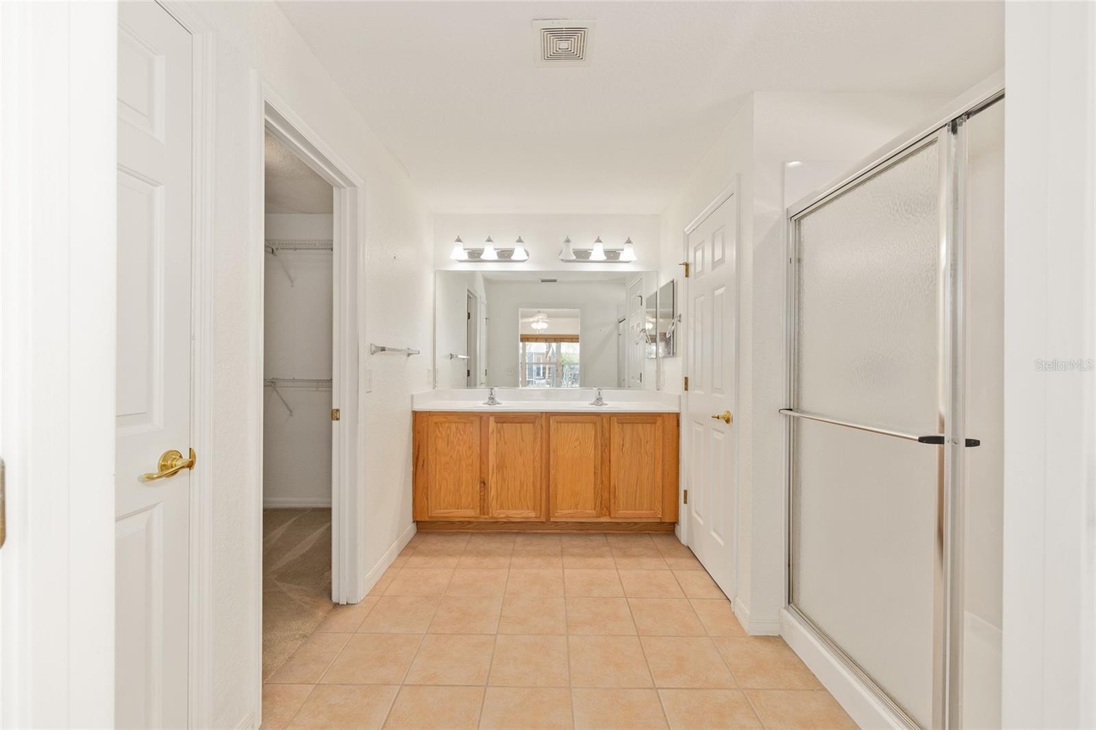 9210 Se 118th Loop Property Photo 25