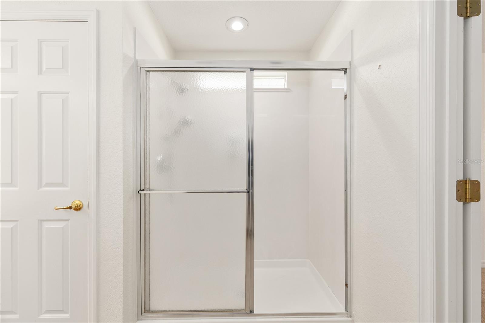 9210 Se 118th Loop Property Photo 26