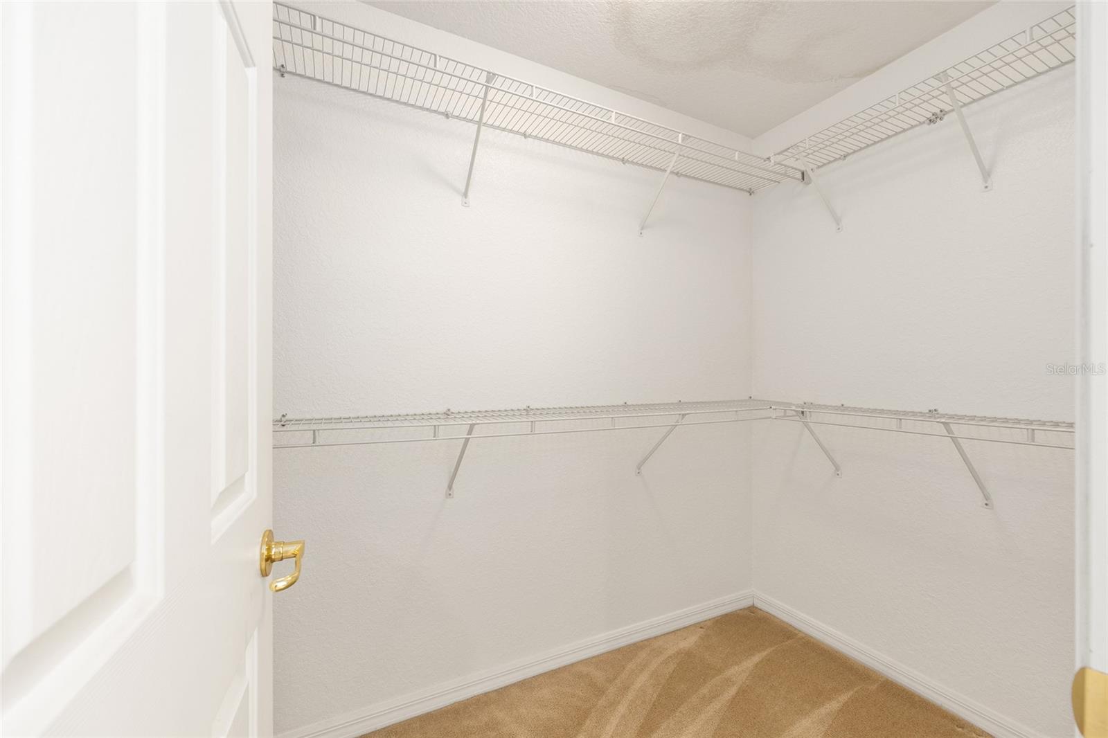 9210 Se 118th Loop Property Photo 27