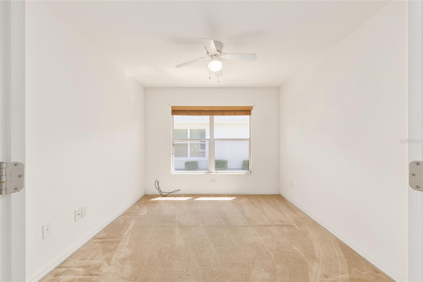 9210 Se 118th Loop Property Photo 28