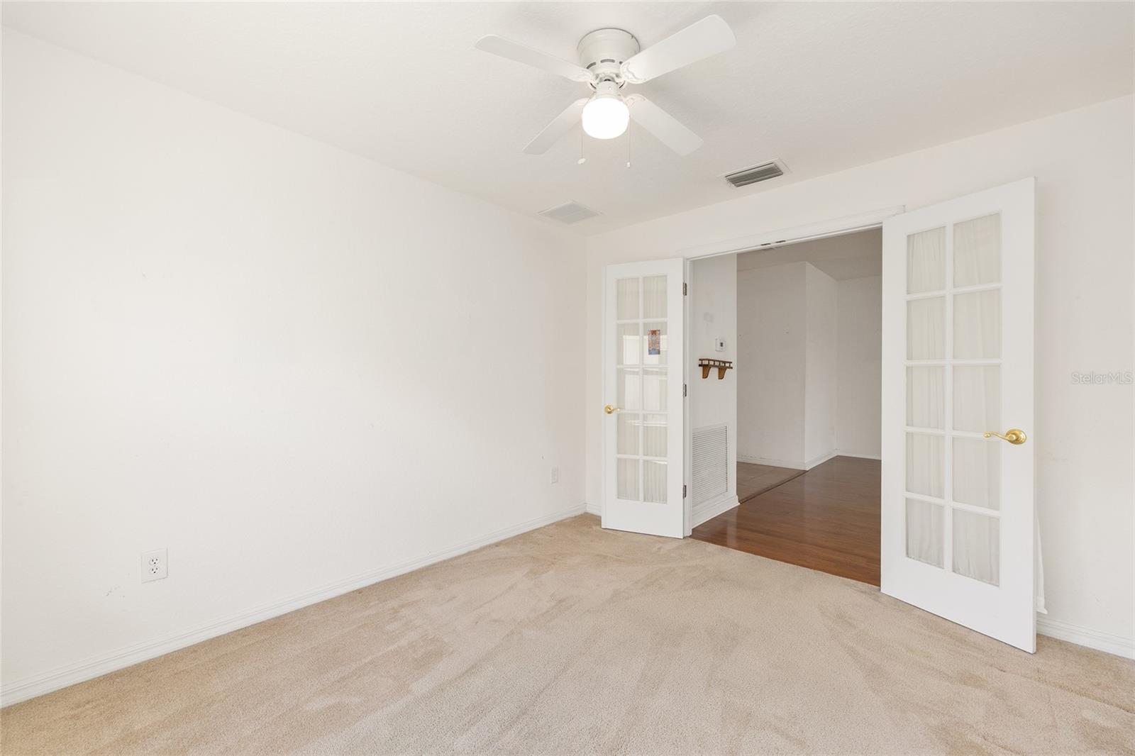 9210 Se 118th Loop Property Photo 29