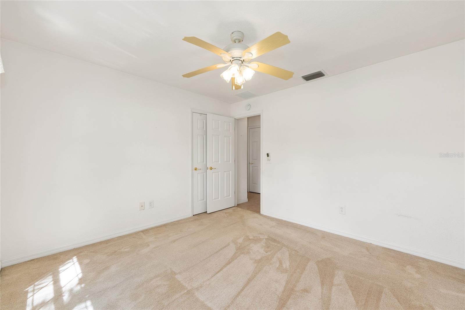 9210 Se 118th Loop Property Photo 31