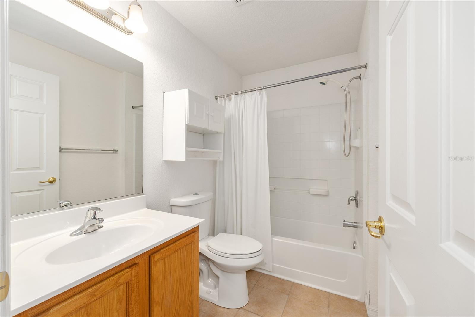 9210 Se 118th Loop Property Photo 32