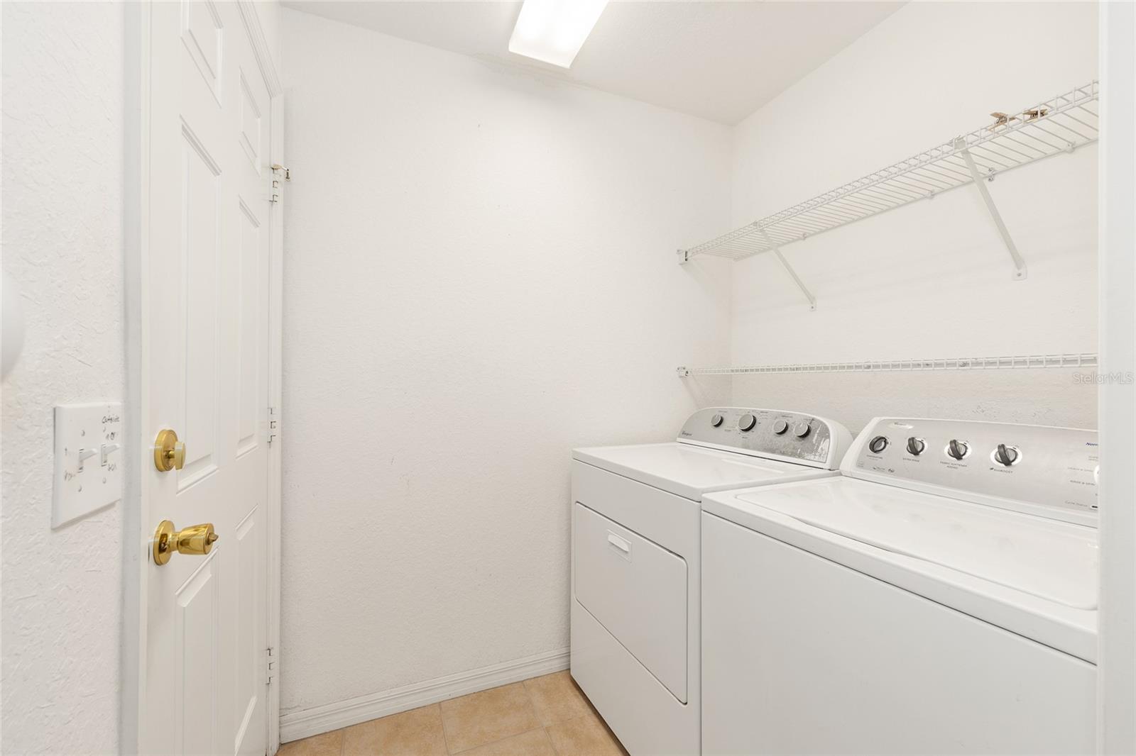 9210 Se 118th Loop Property Photo 33