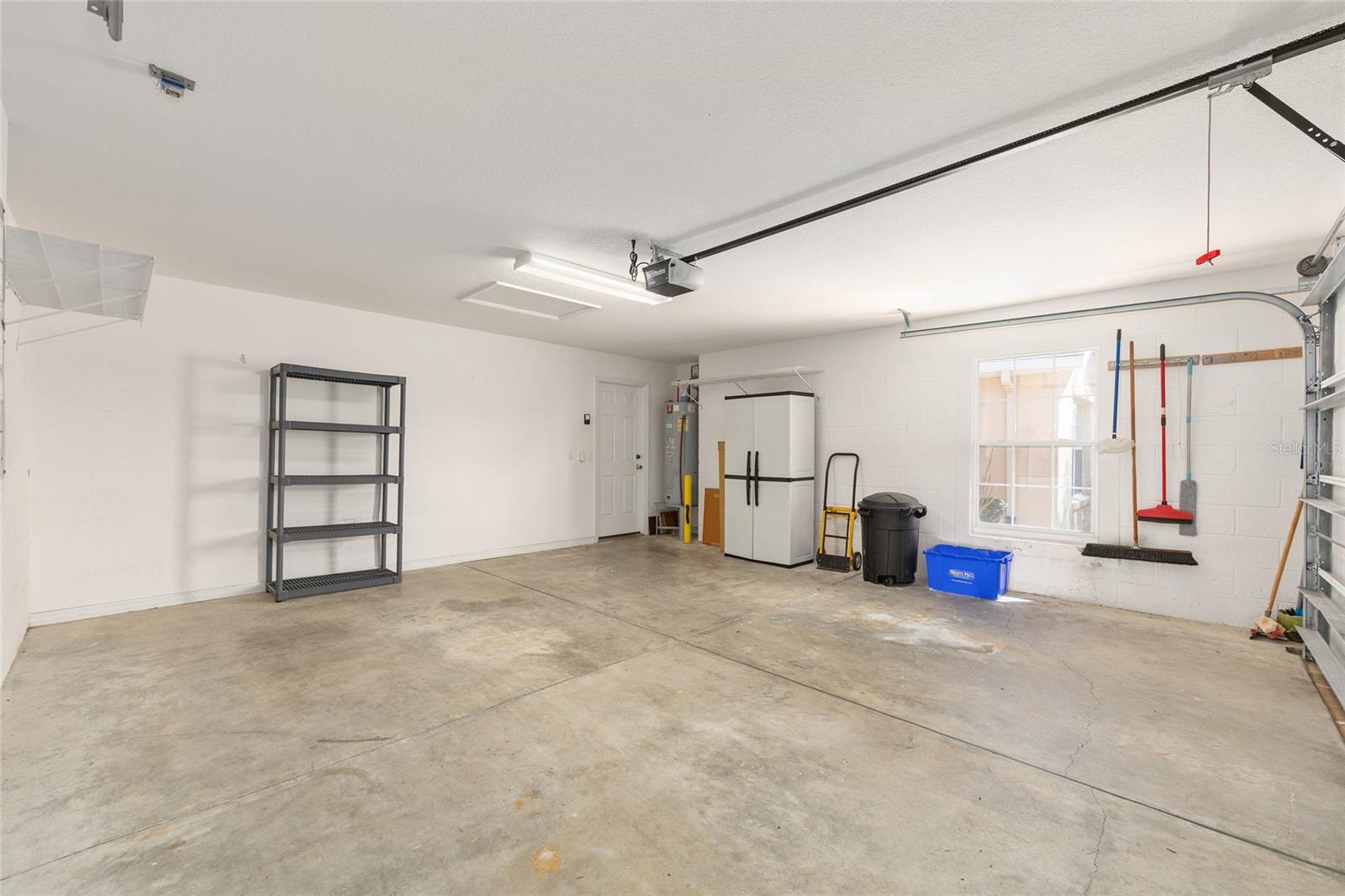 9210 Se 118th Loop Property Photo 34