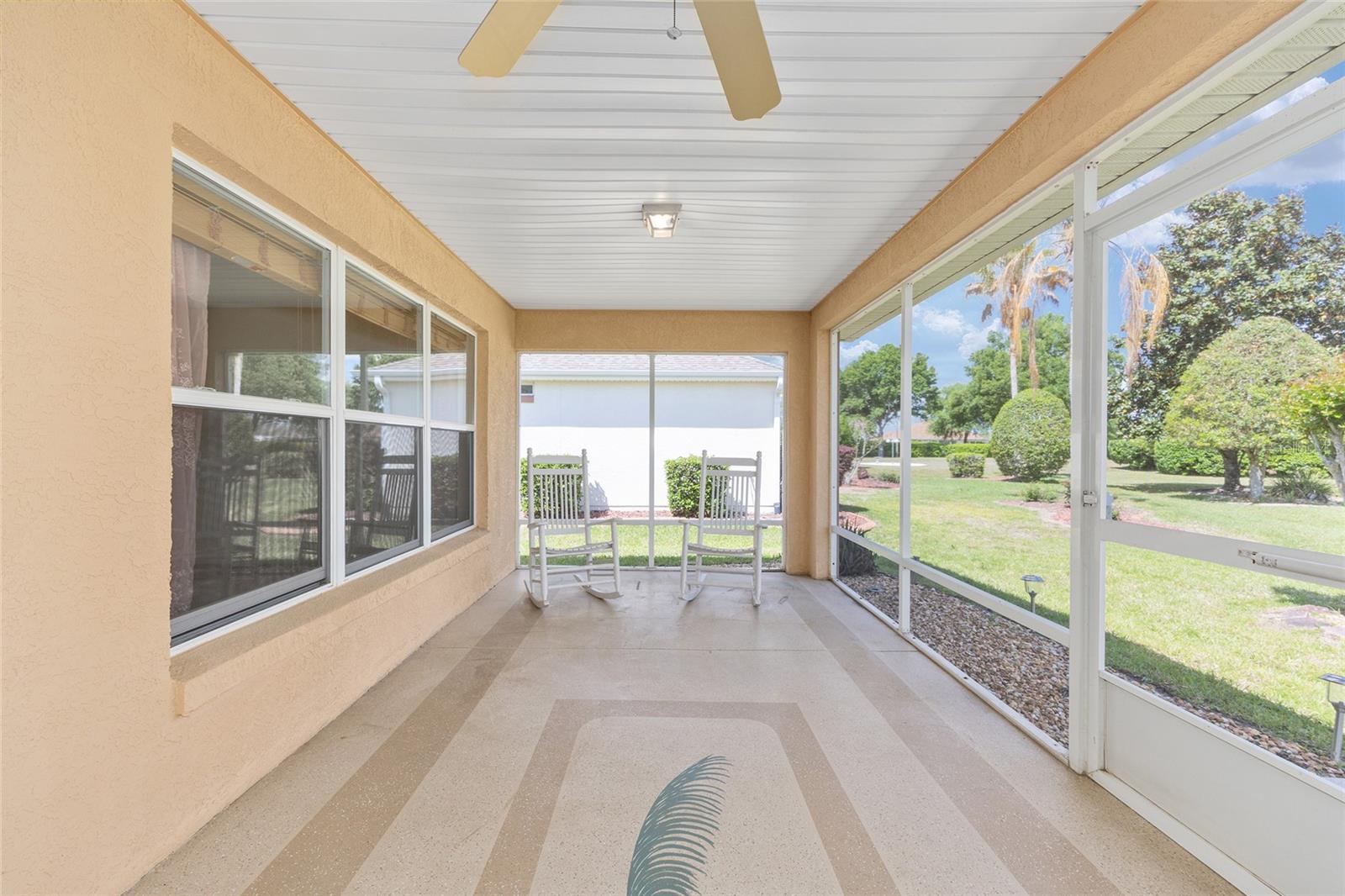 9210 Se 118th Loop Property Photo 38