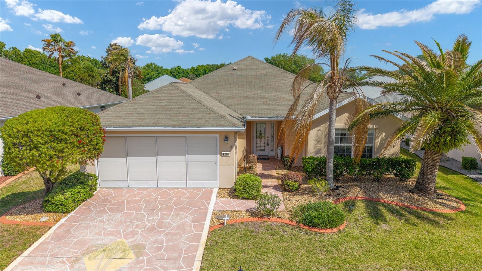9210 Se 118th Loop Property Photo 43