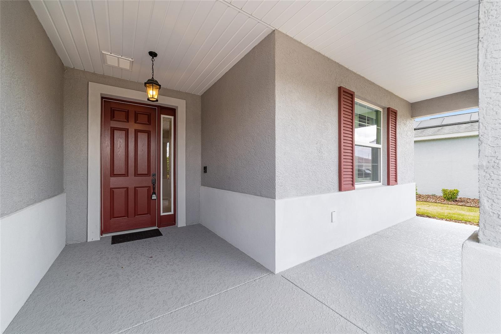 10064 Sw 88th St Property Photo 4