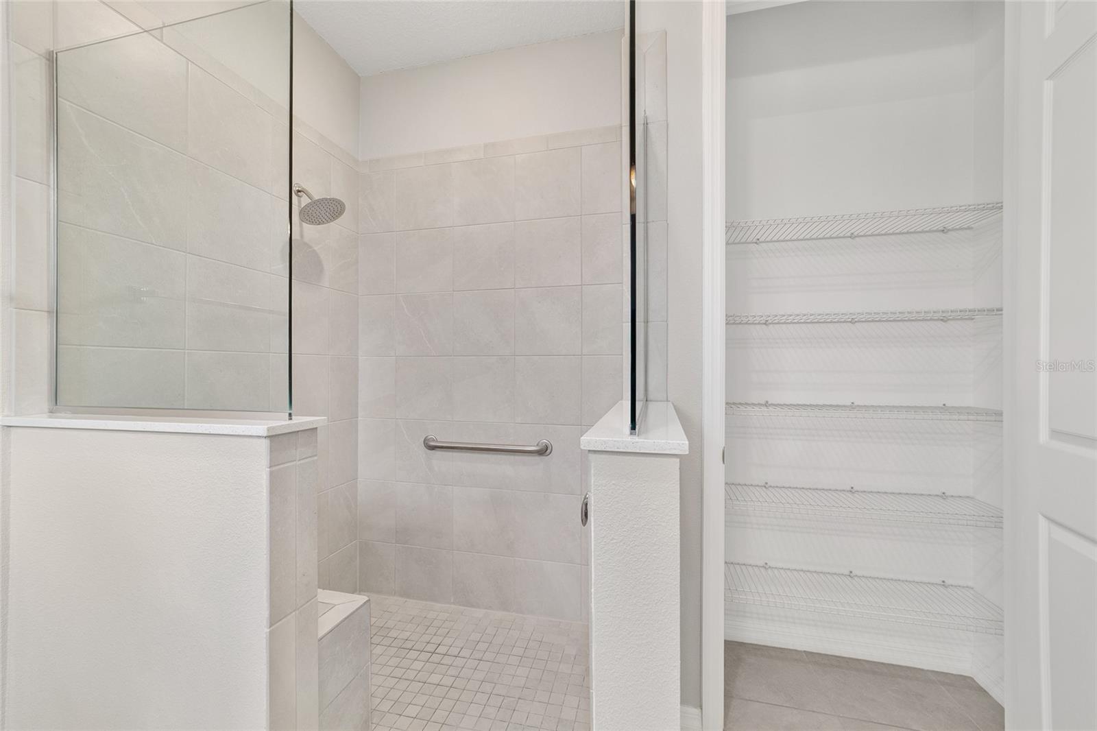 10064 Sw 88th St Property Photo 31