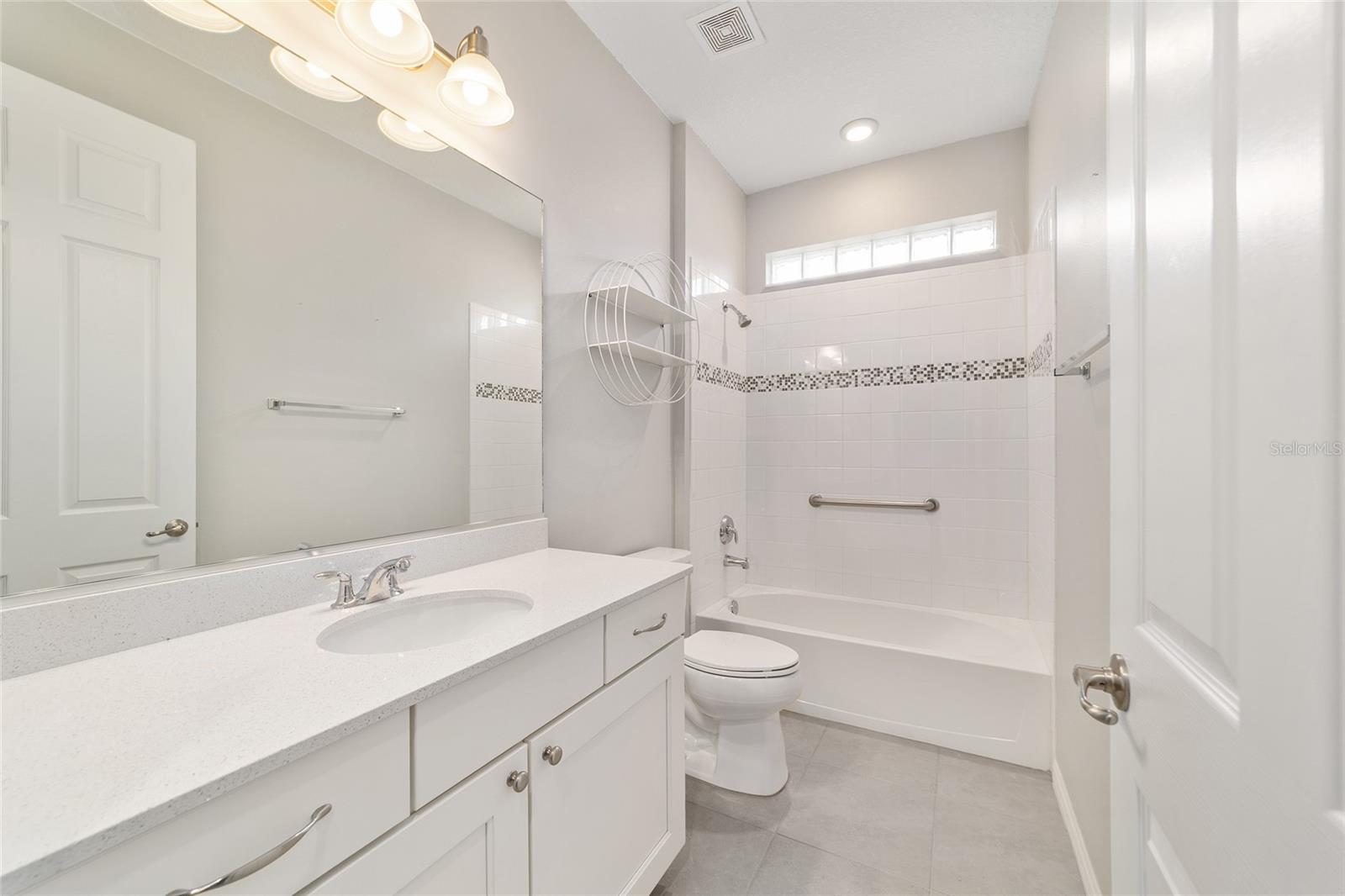 10064 Sw 88th St Property Photo 39